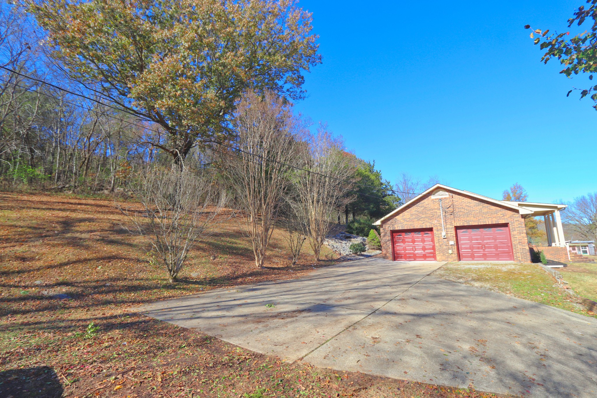 220 Peytons Creek Road Carthage, TN 37030 - Photo 22 of 24