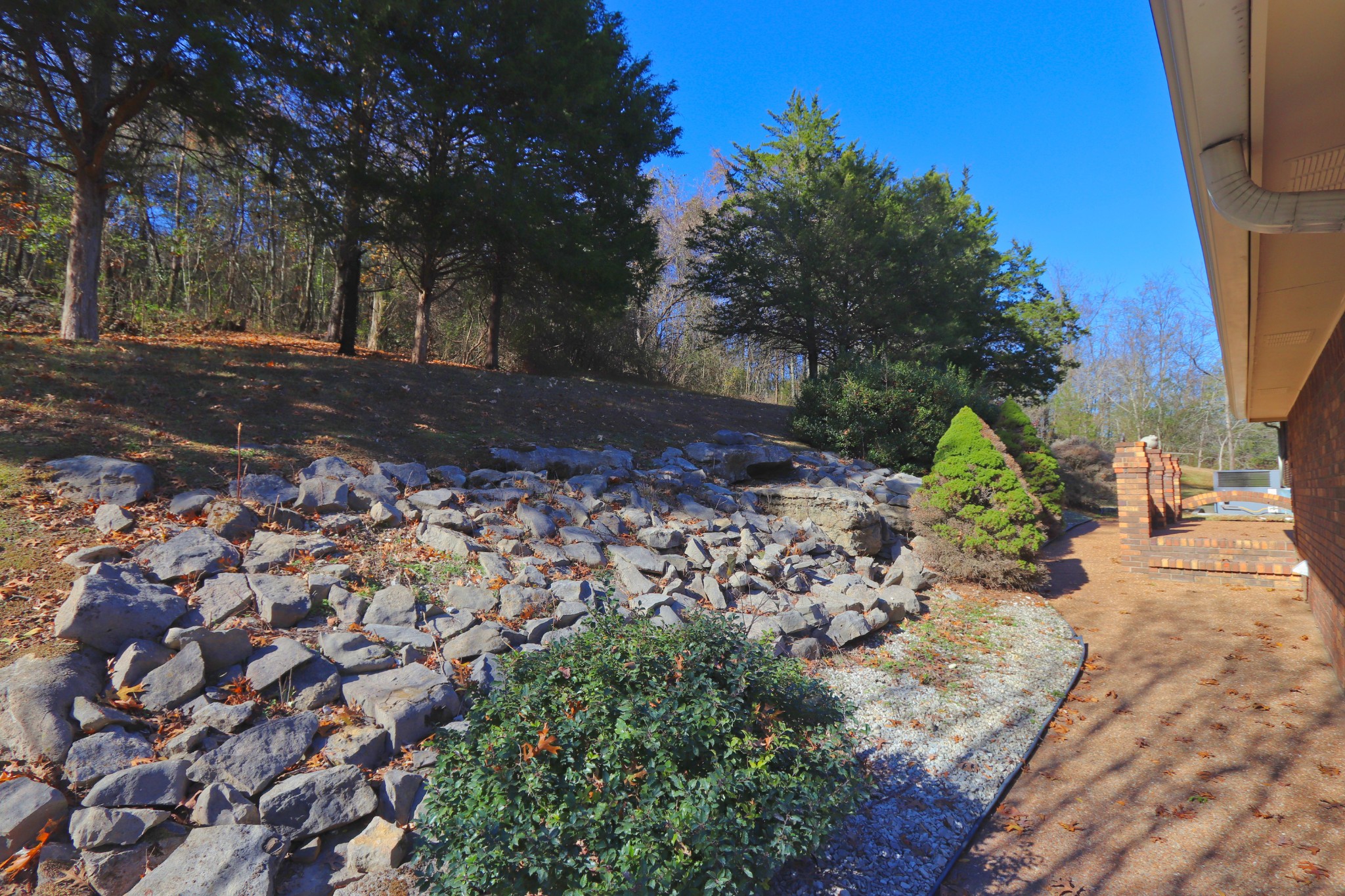 220 Peytons Creek Road Carthage, TN 37030 - Photo 23 of 24