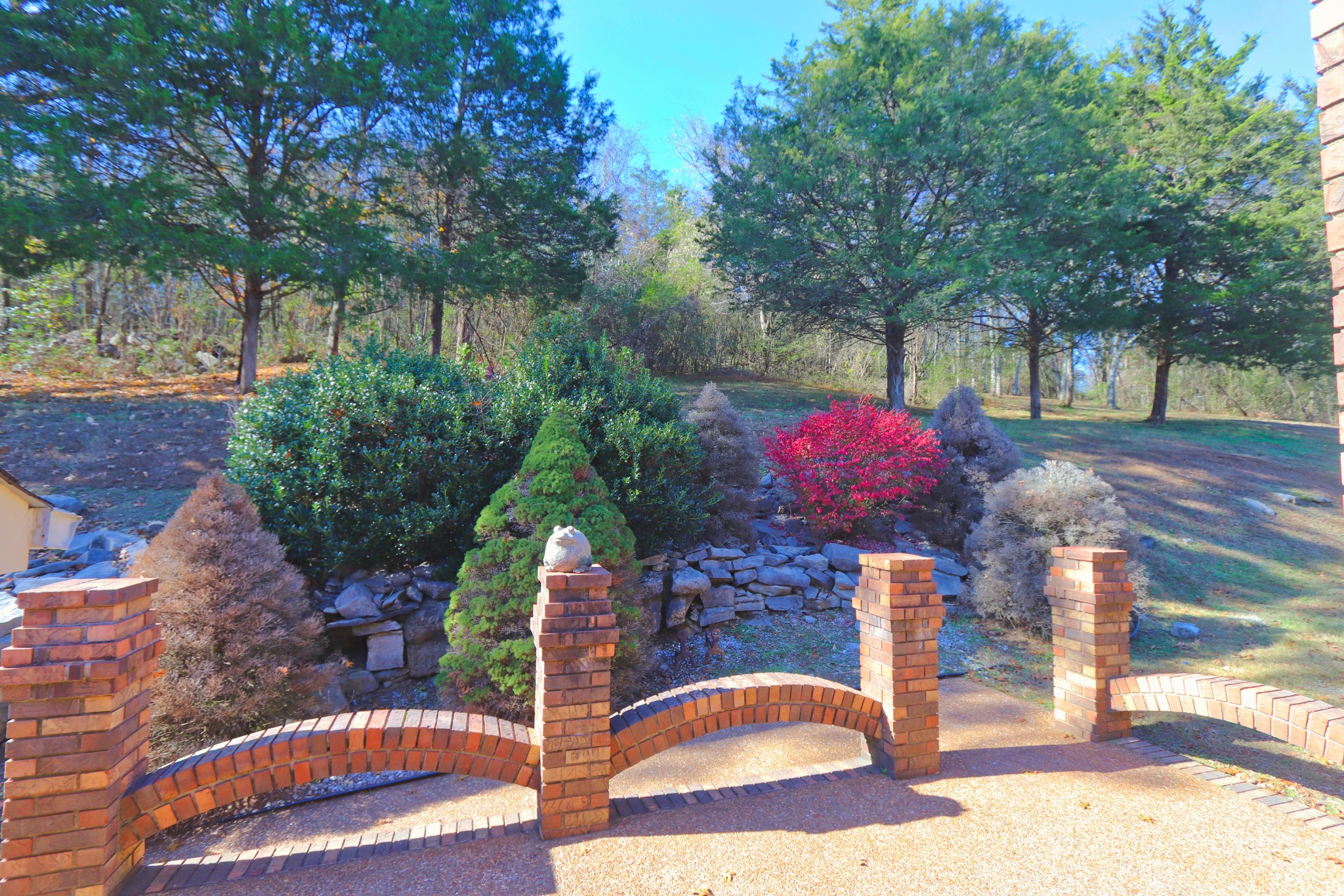 220 Peytons Creek Road Carthage, TN 37030 - Photo 24 of 24