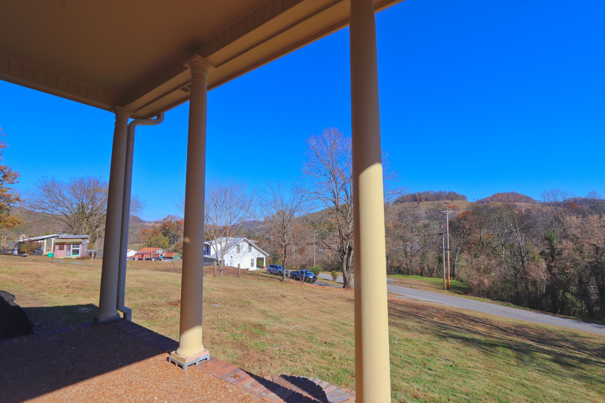 220 Peytons Creek Road Carthage, TN 37030 - Photo 4 of 24