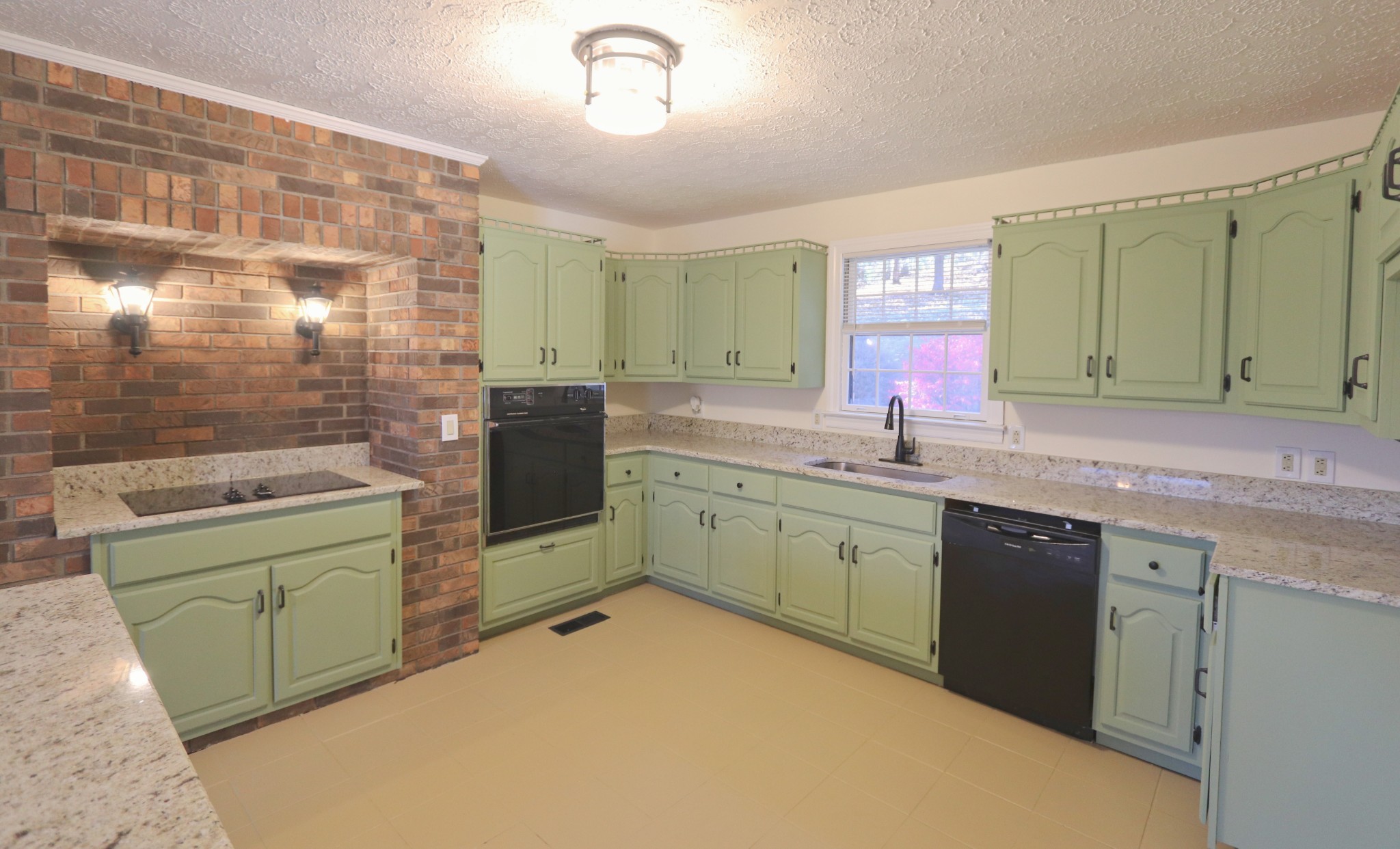 220 Peytons Creek Road Carthage, TN 37030 - Photo 5 of 24