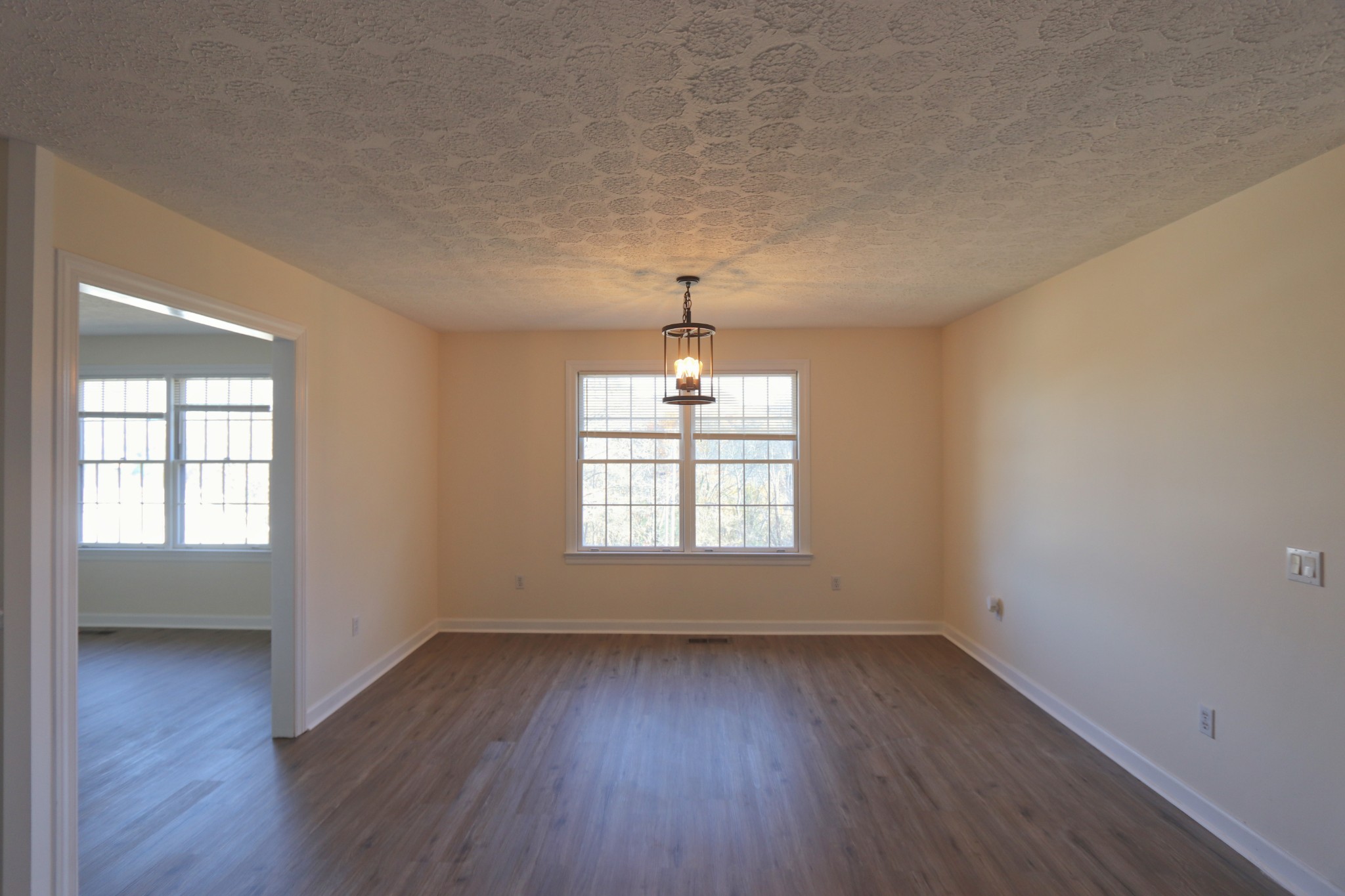 220 Peytons Creek Road Carthage, TN 37030 - Photo 8 of 24