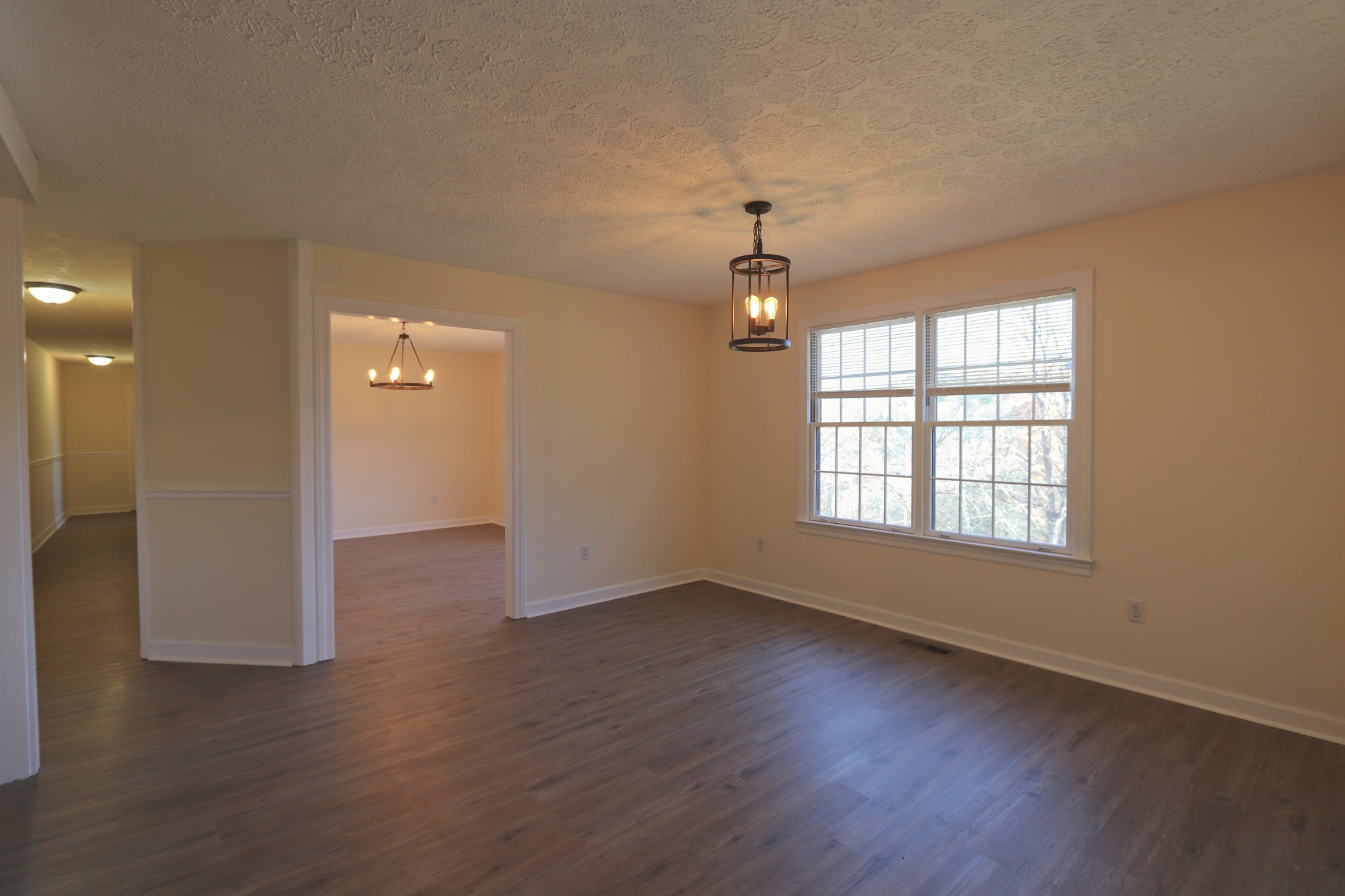 220 Peytons Creek Road Carthage, TN 37030 - Photo 9 of 24