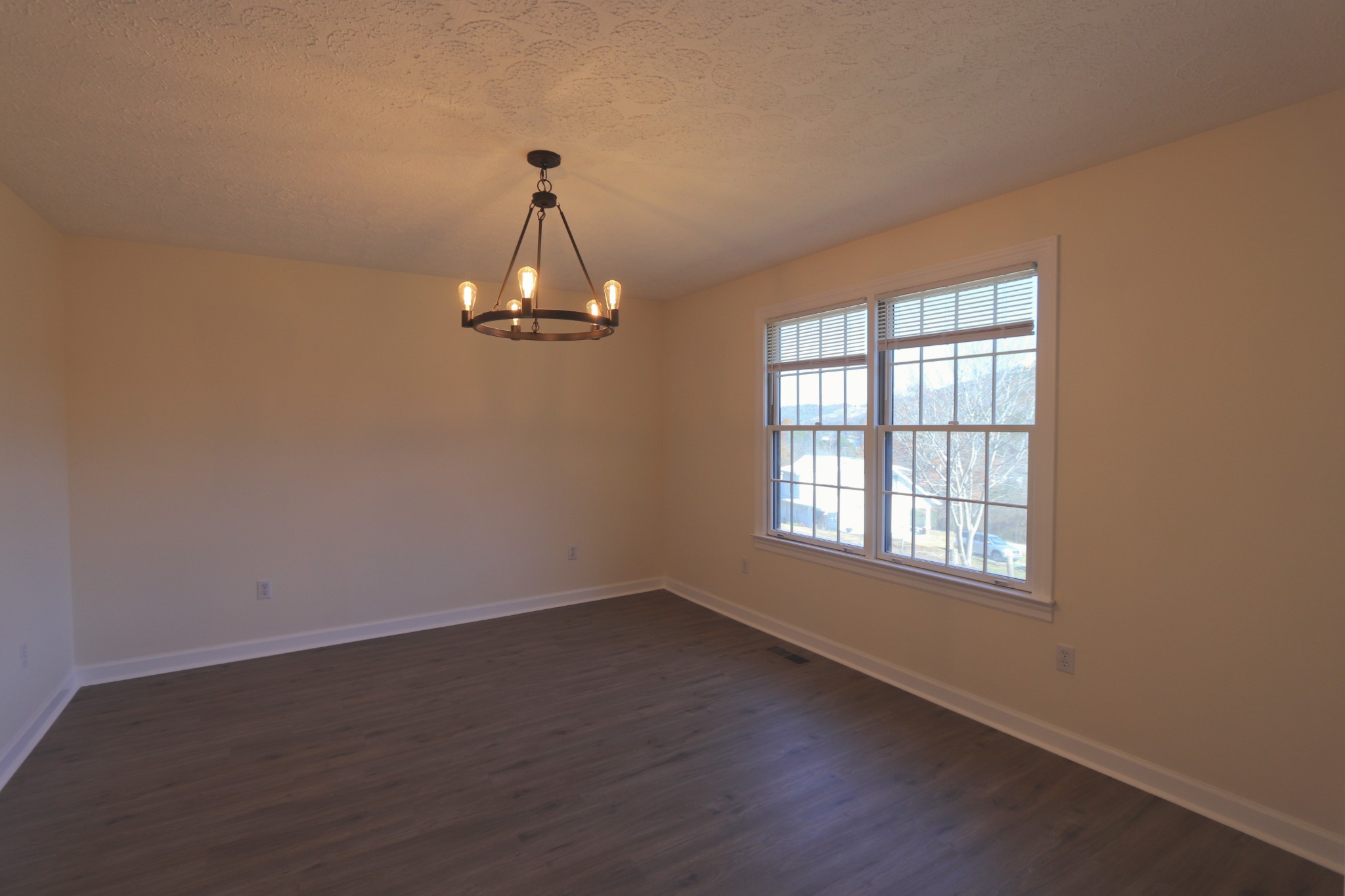 220 Peytons Creek Road Carthage, TN 37030 - Photo 10 of 24