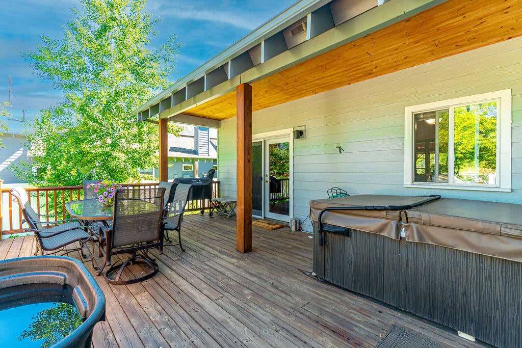 53 Southwest Allen Road Bend, OR 97702 - Photo 33 of 50 34