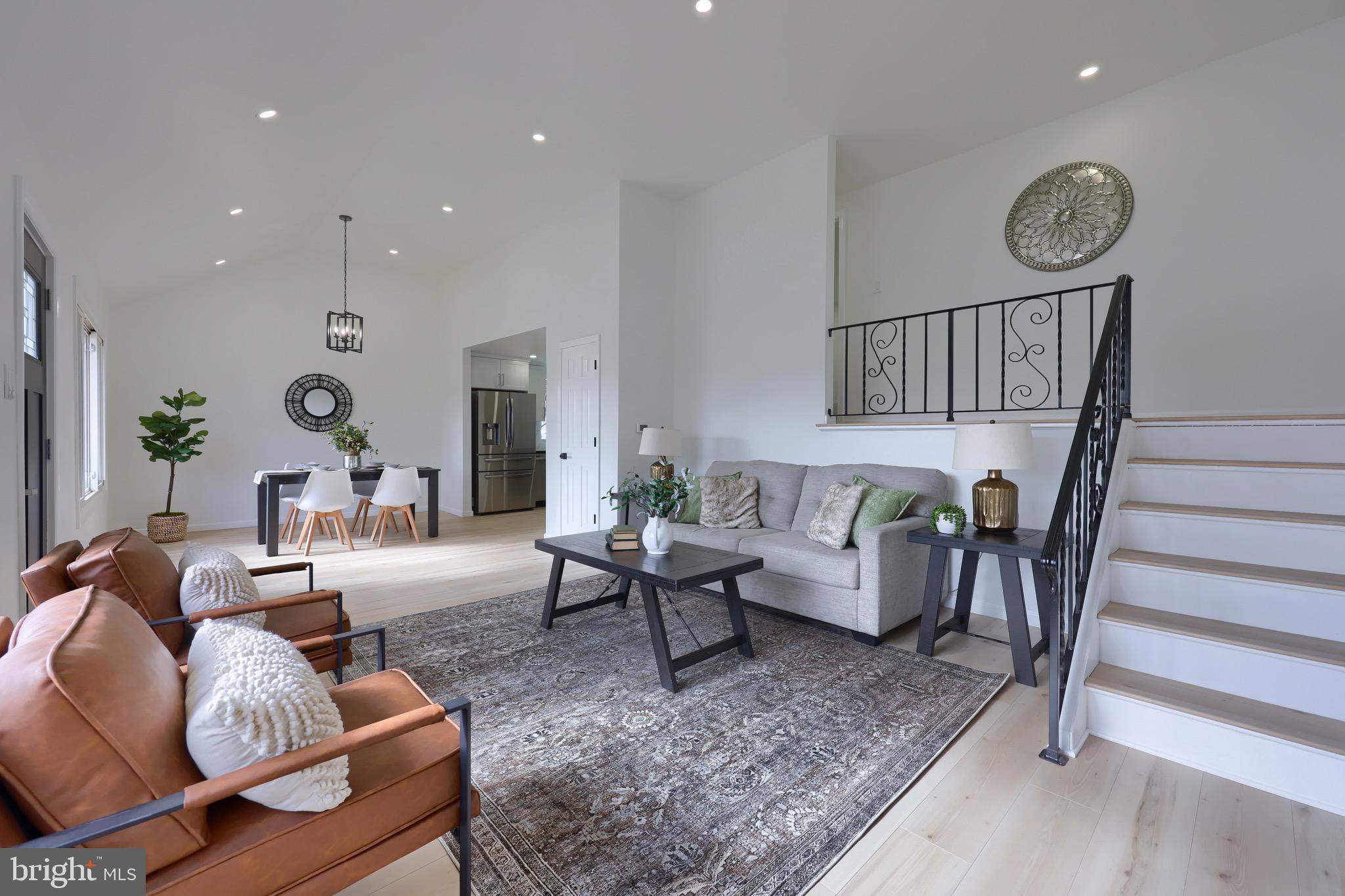 2709 Chapel Road Lancaster, PA 17603 - Photo 11 of 67