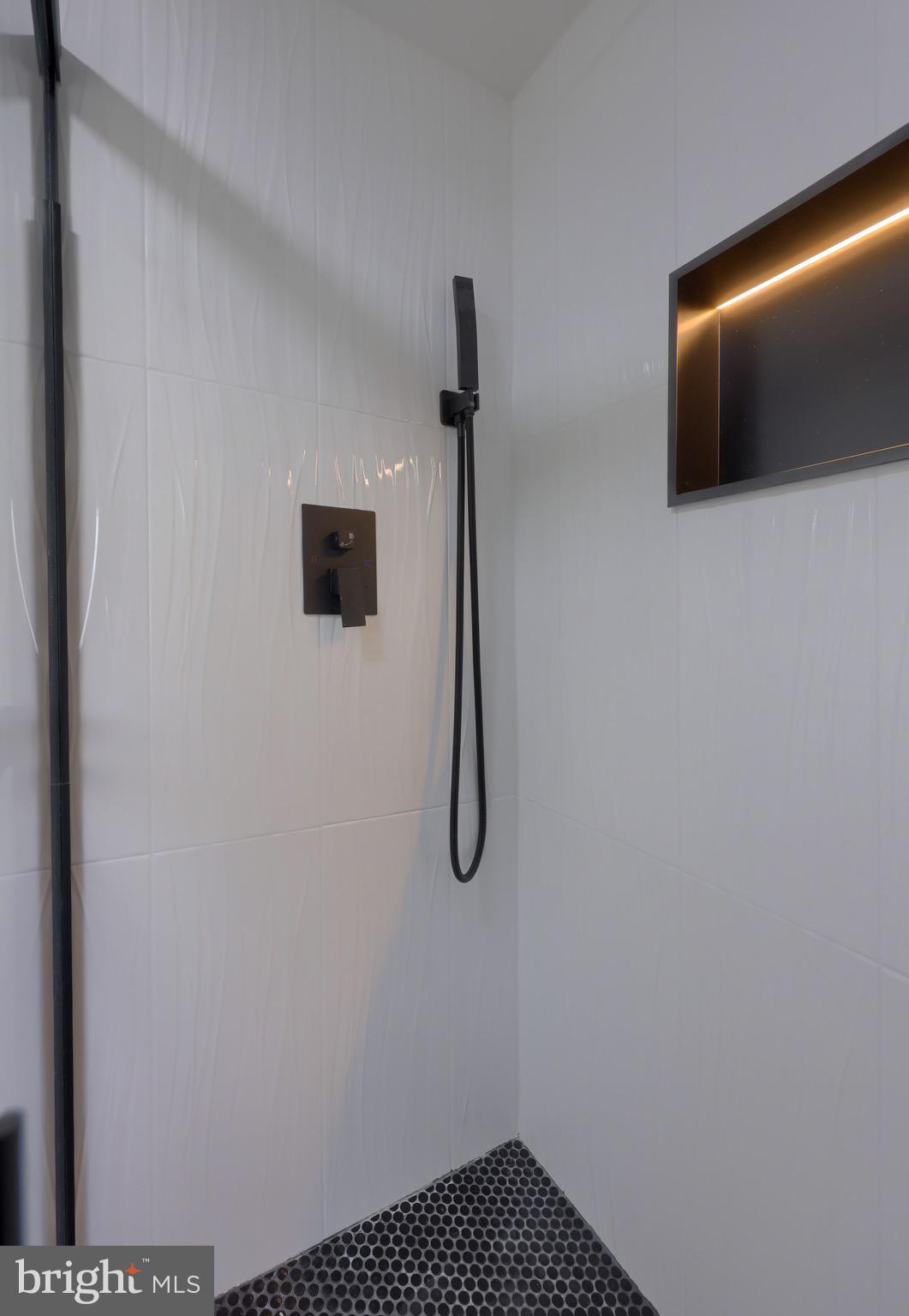 2709 Chapel Road Lancaster, PA 17603 - Photo 47 of 67