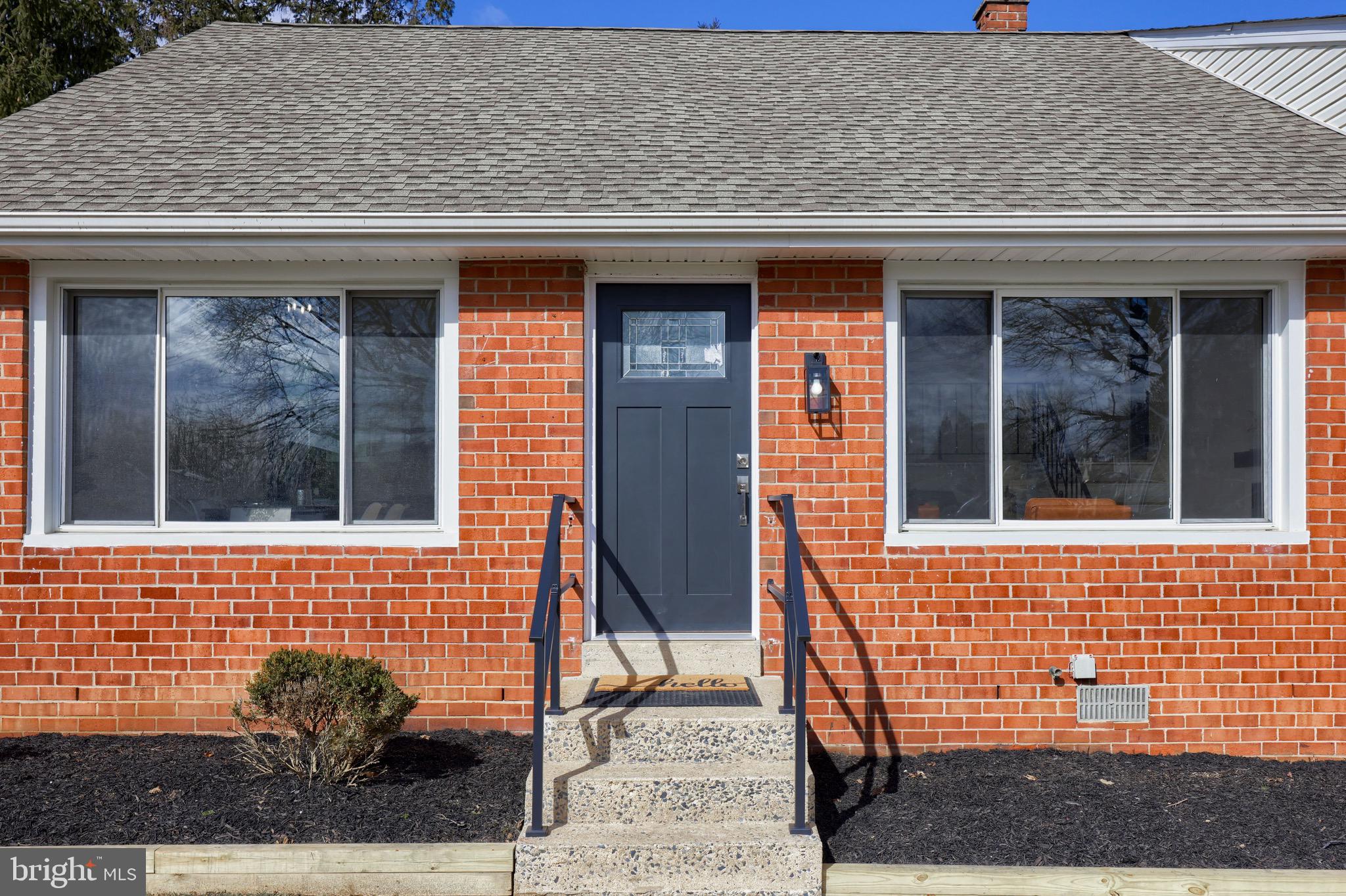 2709 Chapel Road Lancaster, PA 17603 - Photo 5 of 67