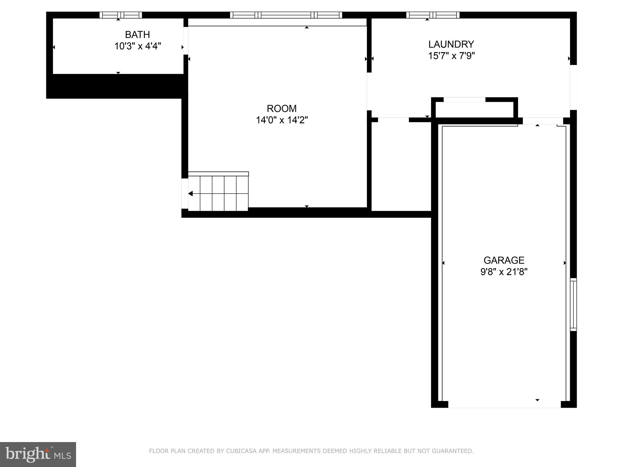2709 Chapel Road Lancaster, PA 17603 - Photo 66 of 67