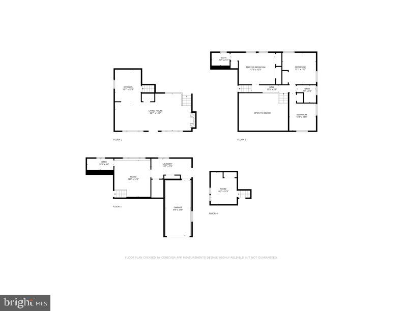 2709 Chapel Road Lancaster, PA 17603 - Photo 67 of 67