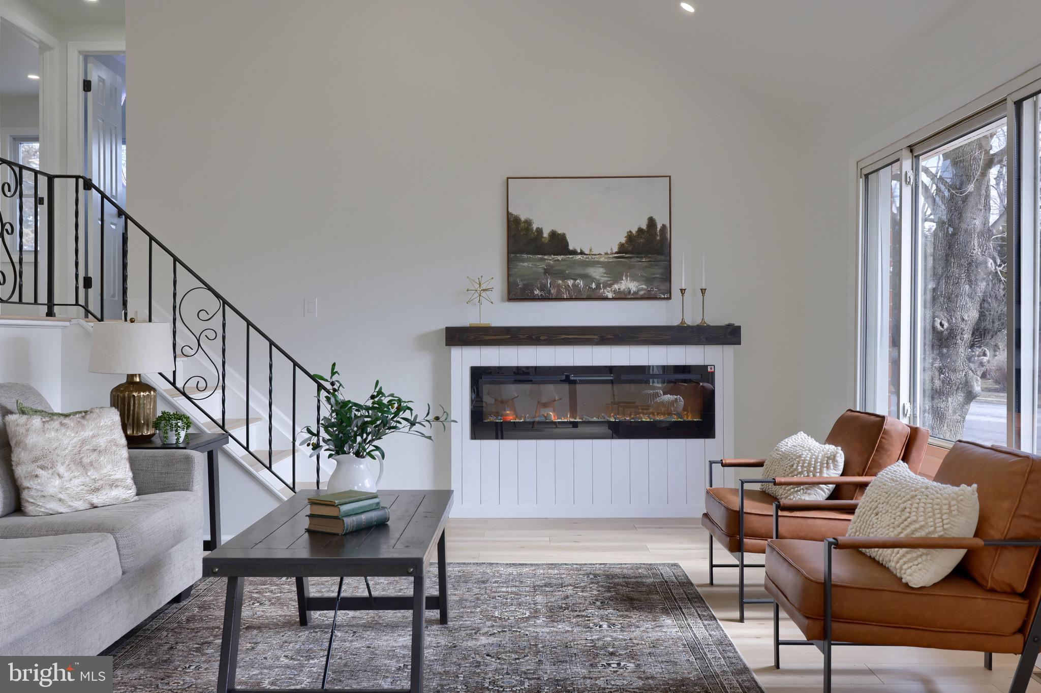 2709 Chapel Road Lancaster, PA 17603 - Photo 8 of 67