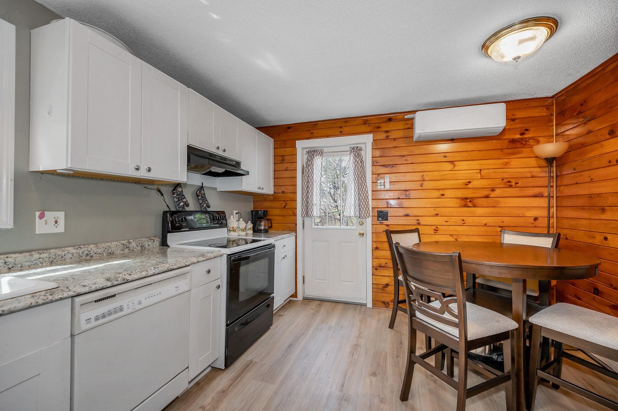 89 English Range Road Derry, NH 03038 - Photo 29 of 38 Gallery Image 29