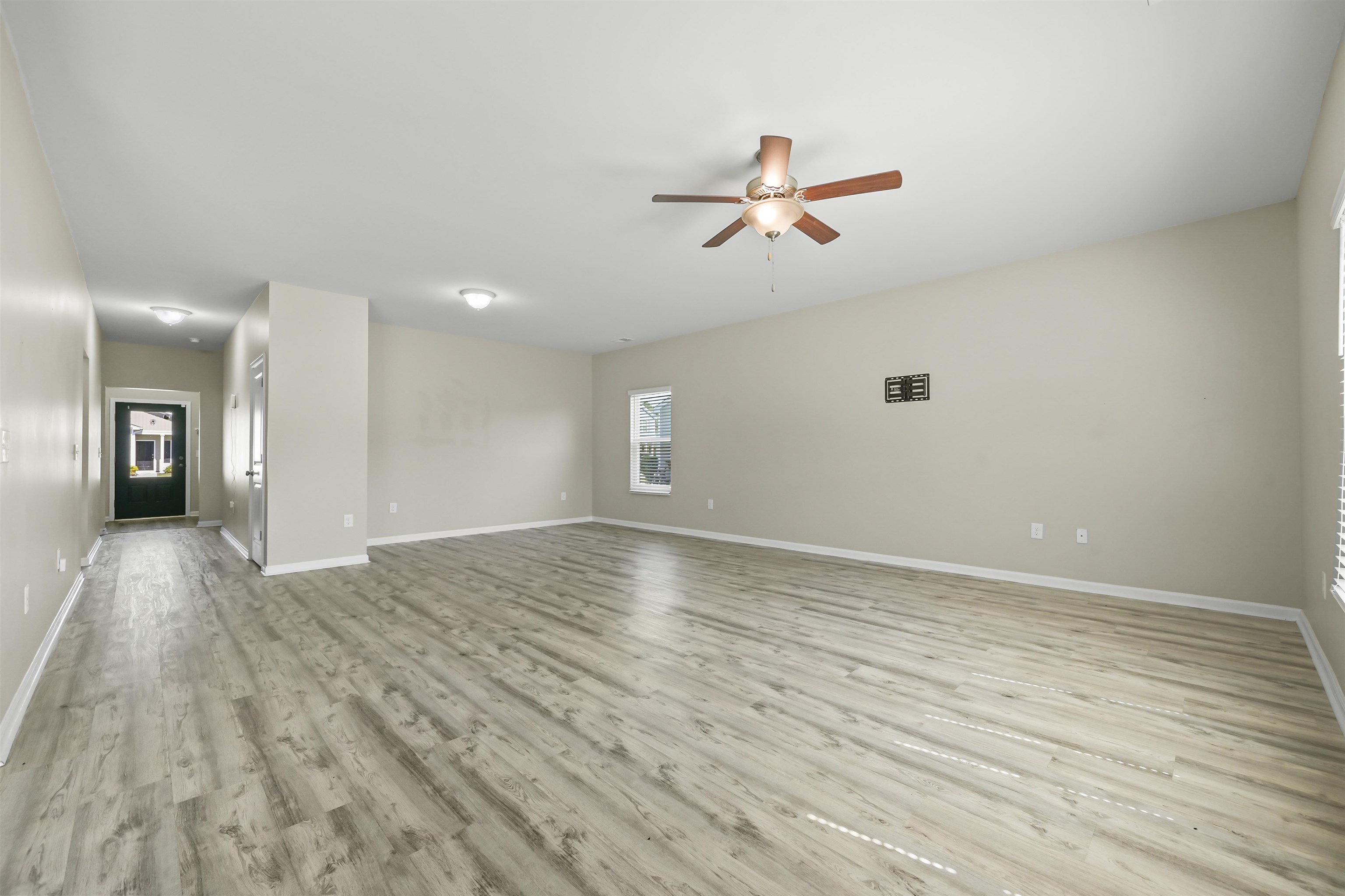 348 Angler Court Conway, SC 29526 - Photo 21 of 36