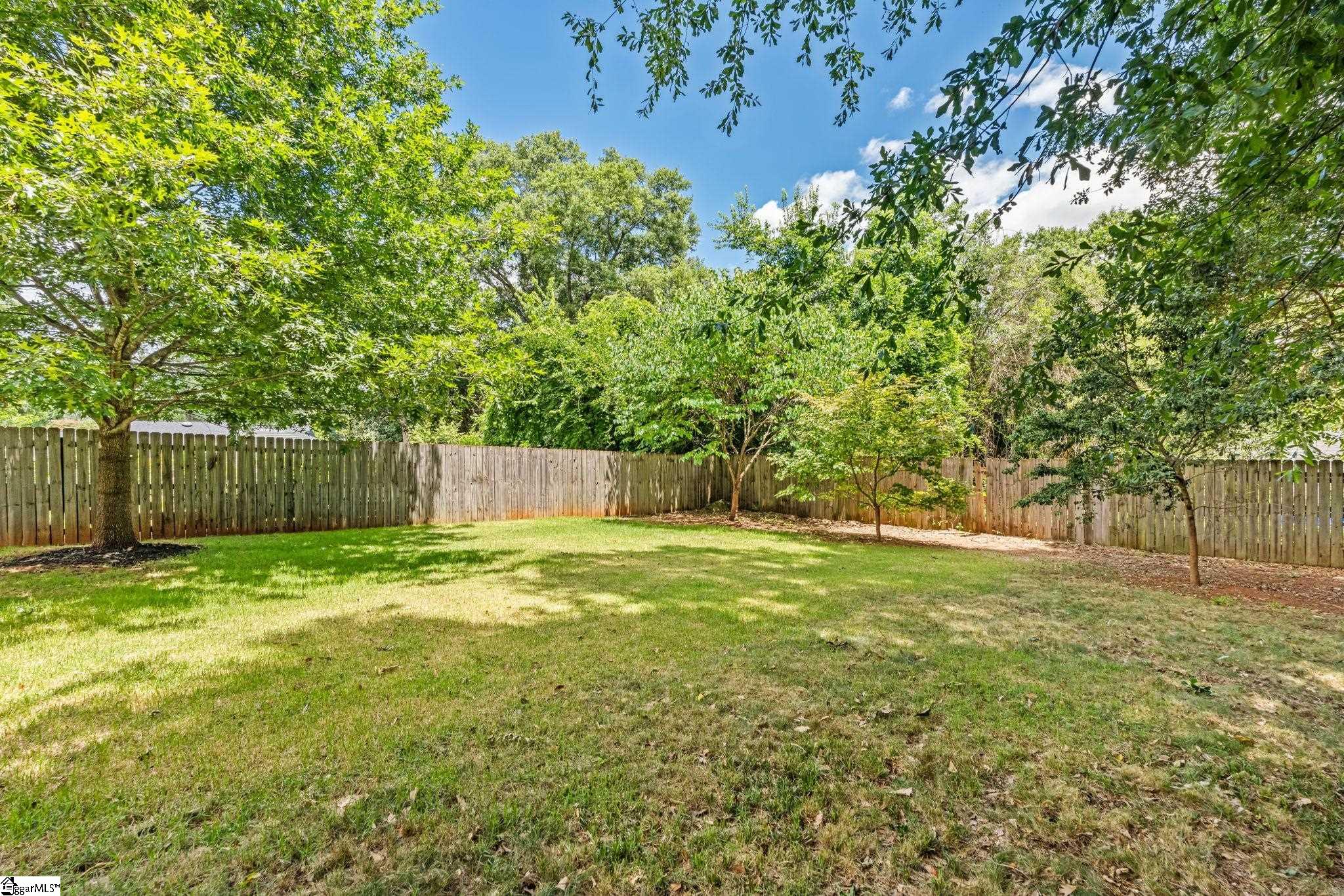11 Tabor Street Greenville, SC 29609 - Photo 24 of 29