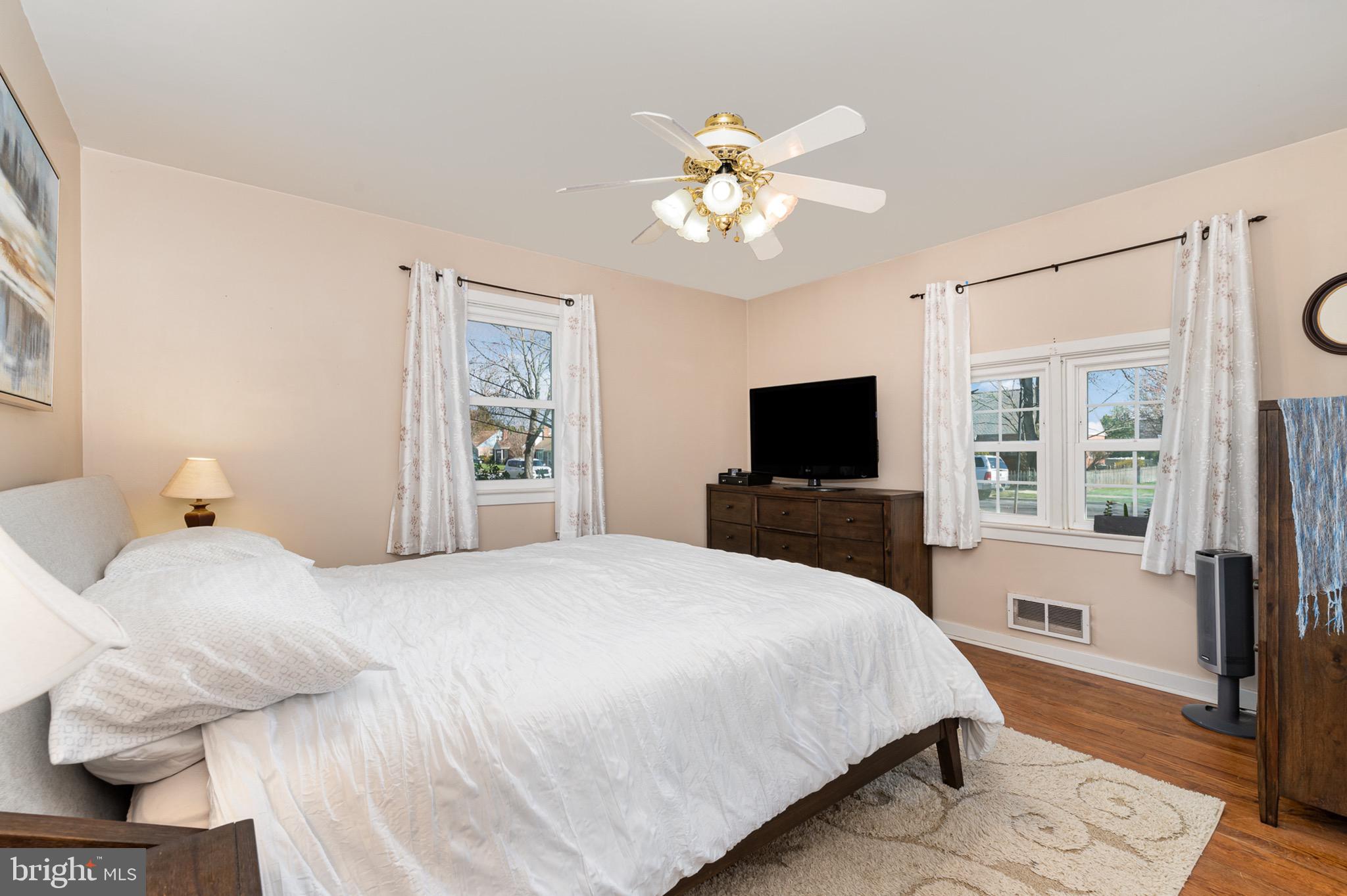 412 Appletree Road Camp Hill, PA 17011 - Photo 13 of 34 Gallery Image 13