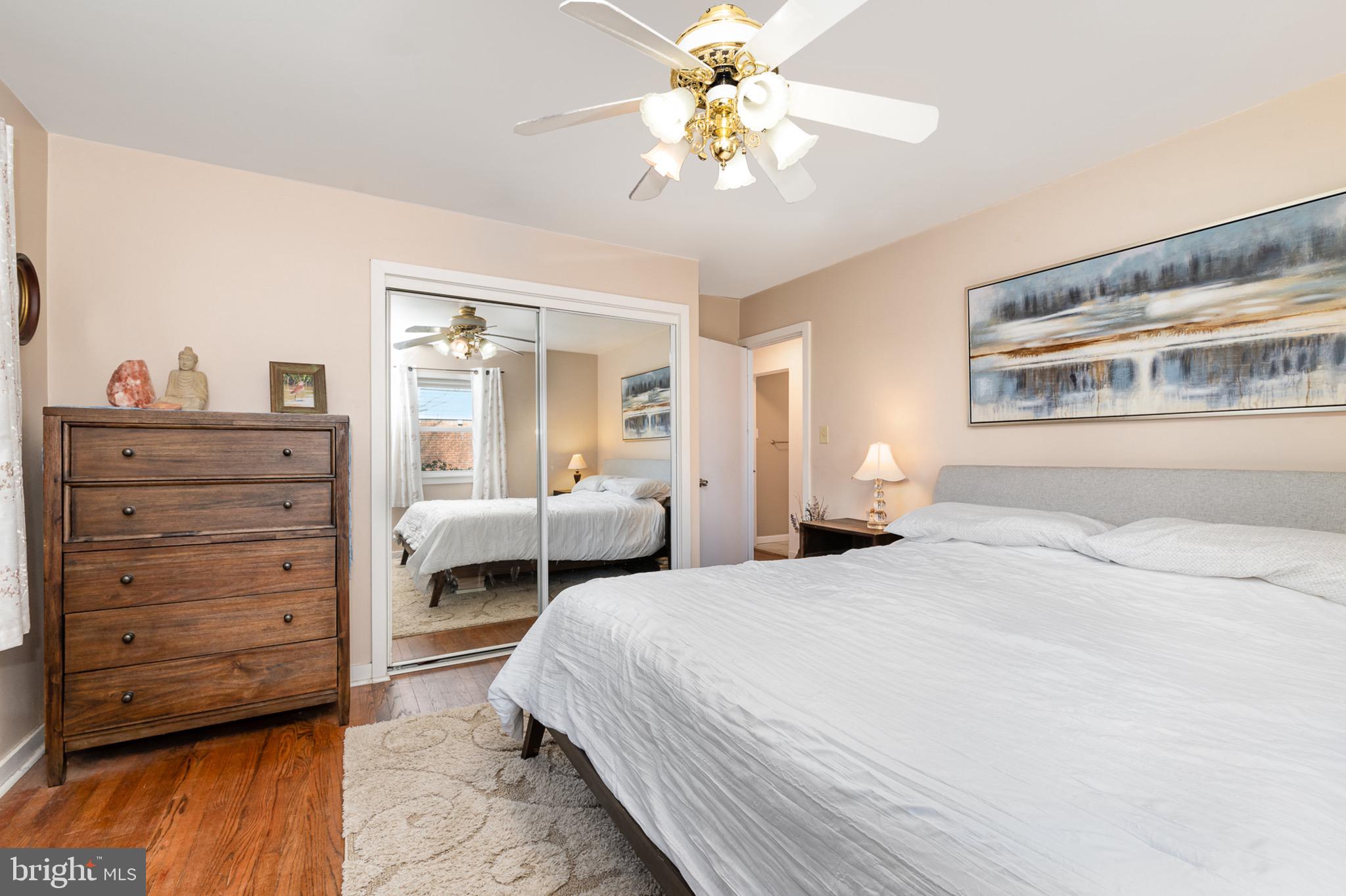 412 Appletree Road Camp Hill, PA 17011 - Photo 14 of 34 Gallery Image 14