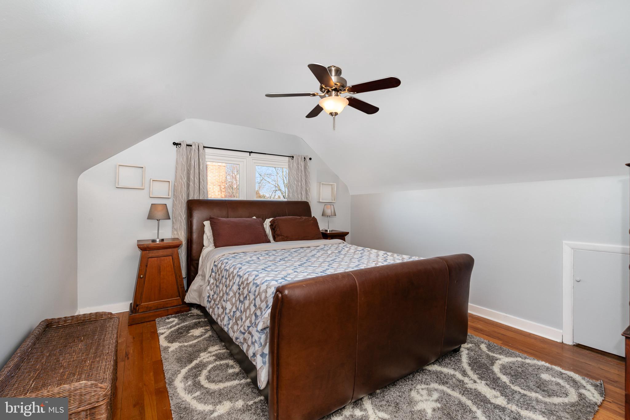 412 Appletree Road Camp Hill, PA 17011 - Photo 17 of 34 Gallery Image 17