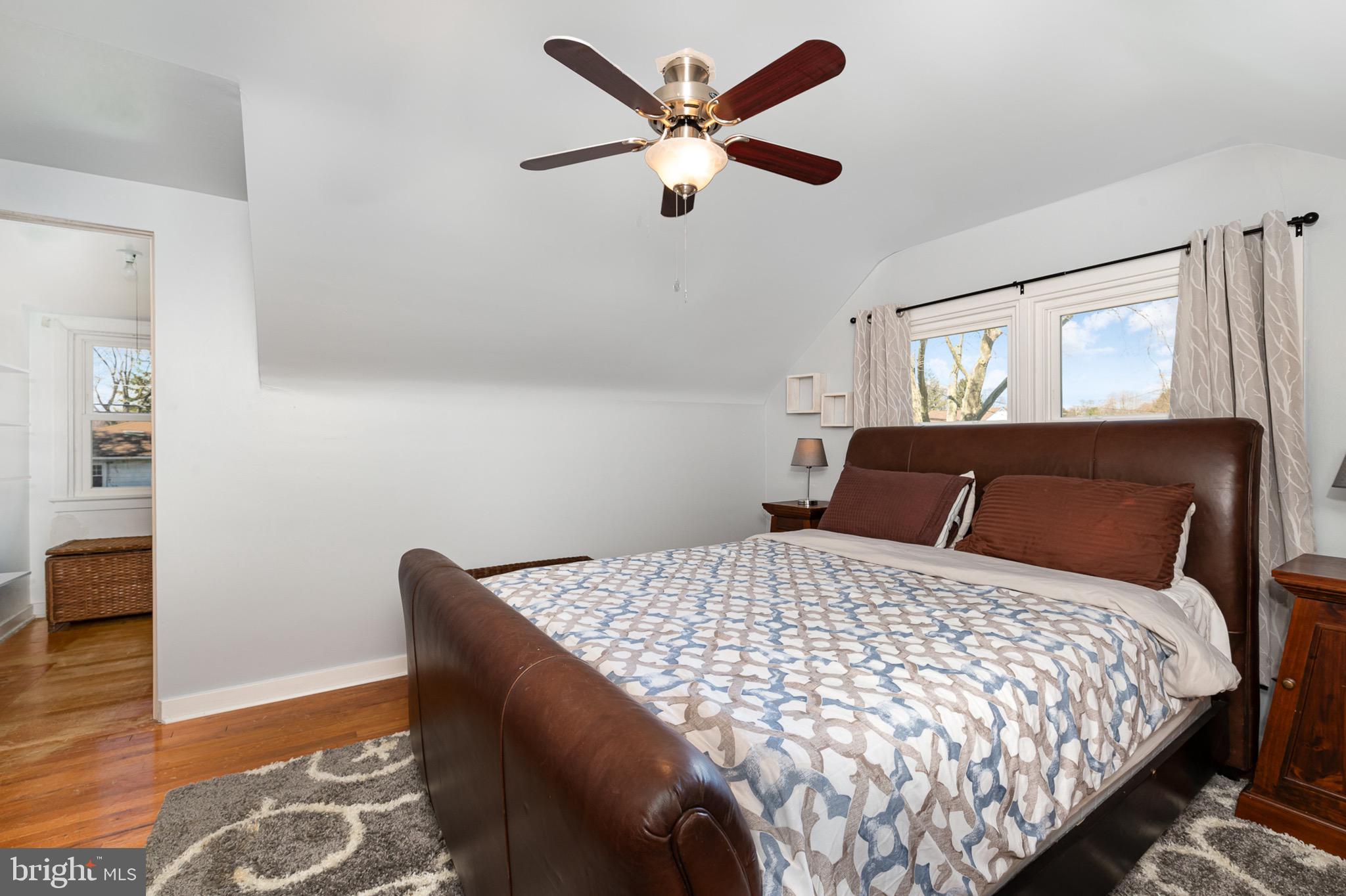 412 Appletree Road Camp Hill, PA 17011 - Photo 19 of 34 Gallery Image 19