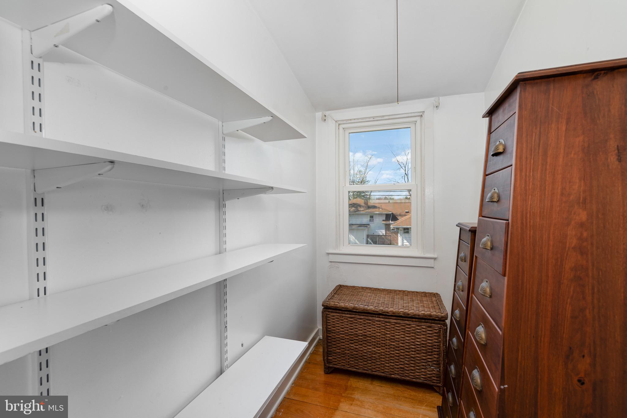 412 Appletree Road Camp Hill, PA 17011 - Photo 20 of 34 Gallery Image 20
