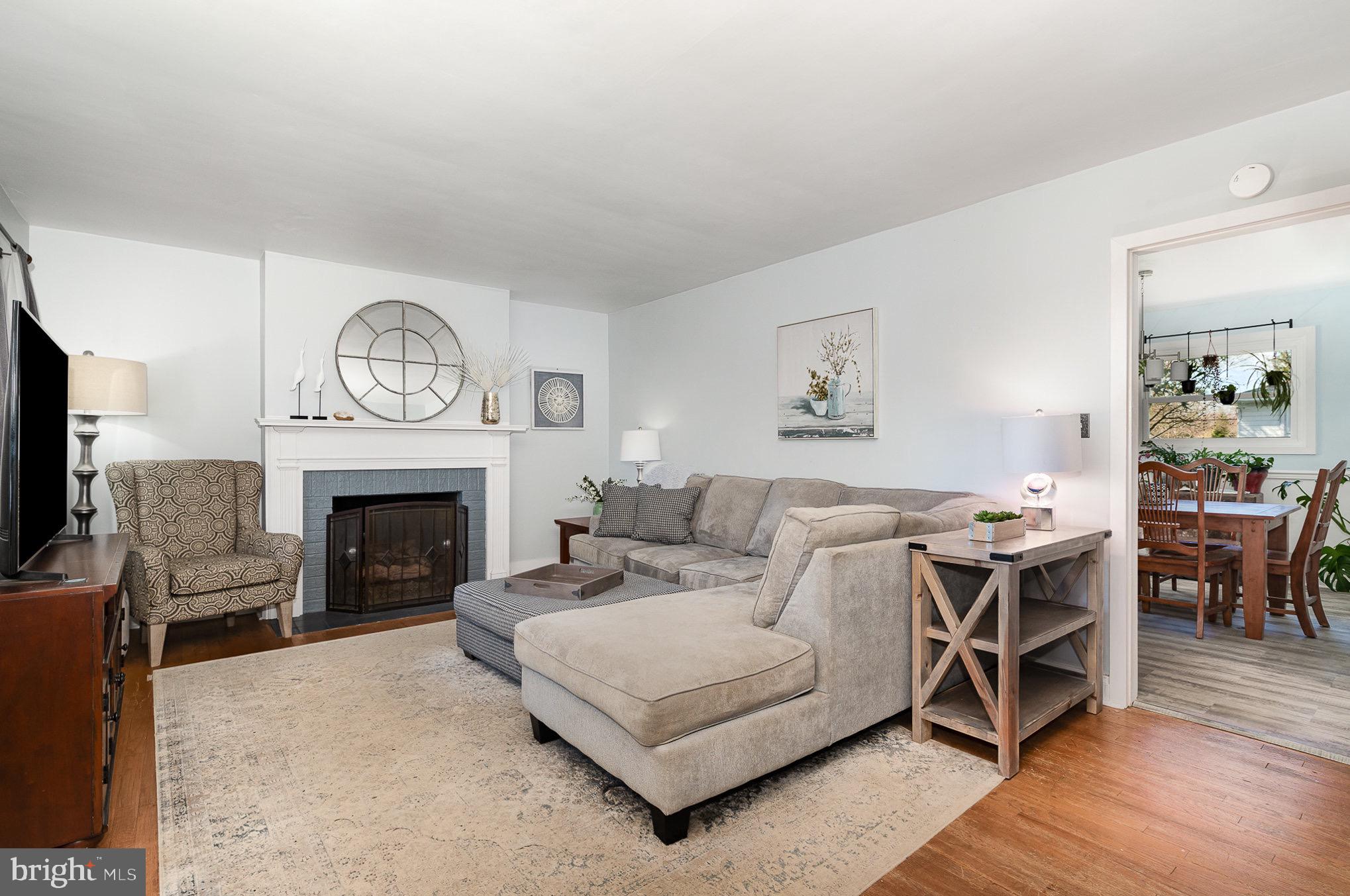412 Appletree Road Camp Hill, PA 17011 - Photo 2 of 34 Gallery Image 2