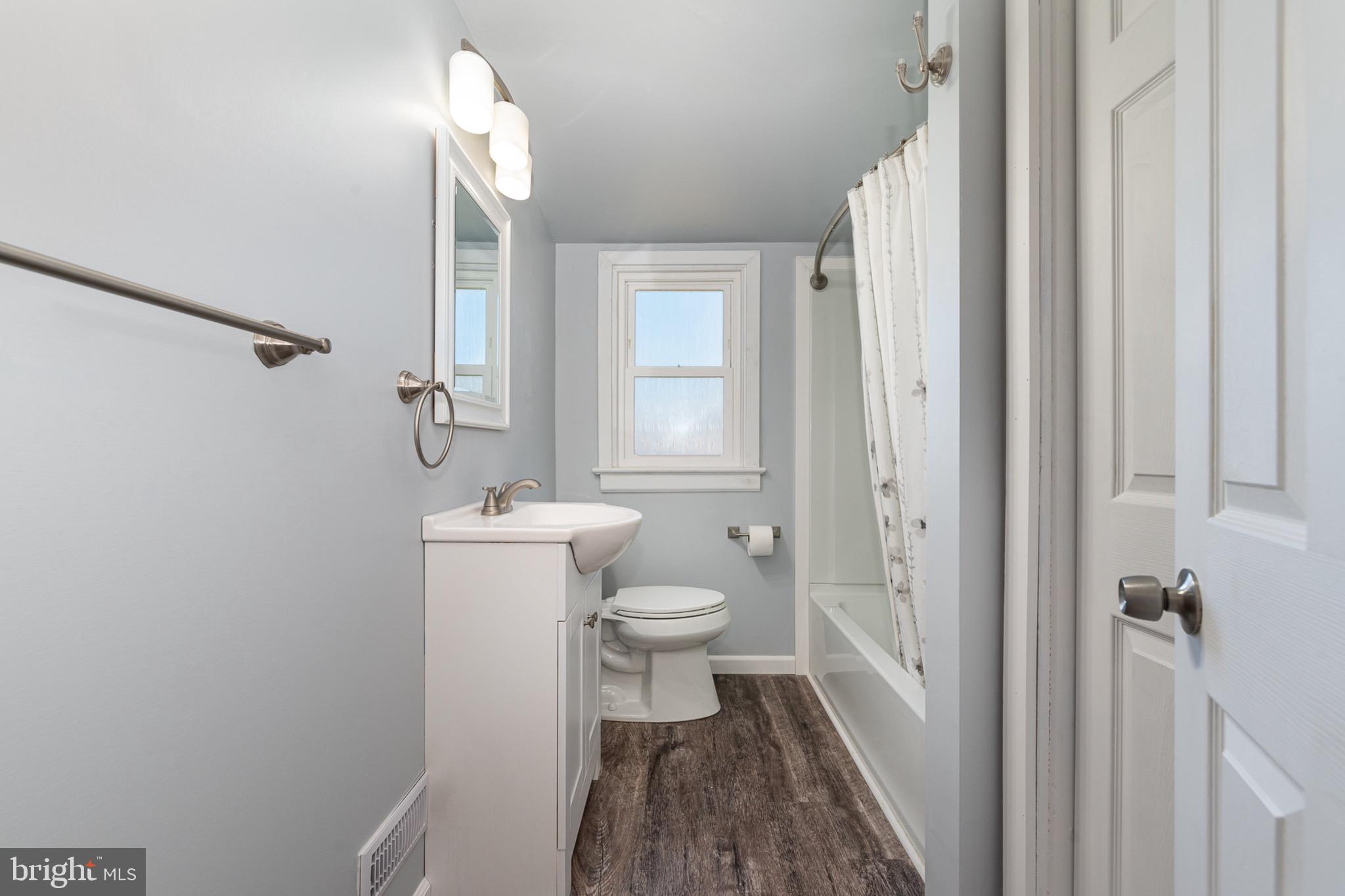 412 Appletree Road Camp Hill, PA 17011 - Photo 21 of 34 Gallery Image 21