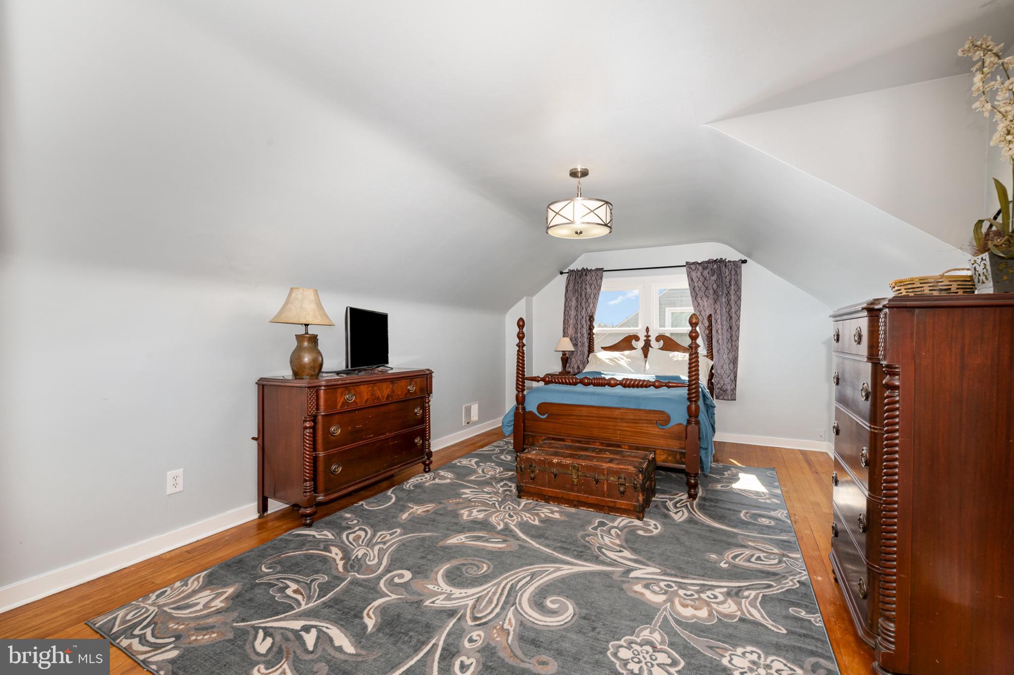 412 Appletree Road Camp Hill, PA 17011 - Photo 22 of 34 Gallery Image 22