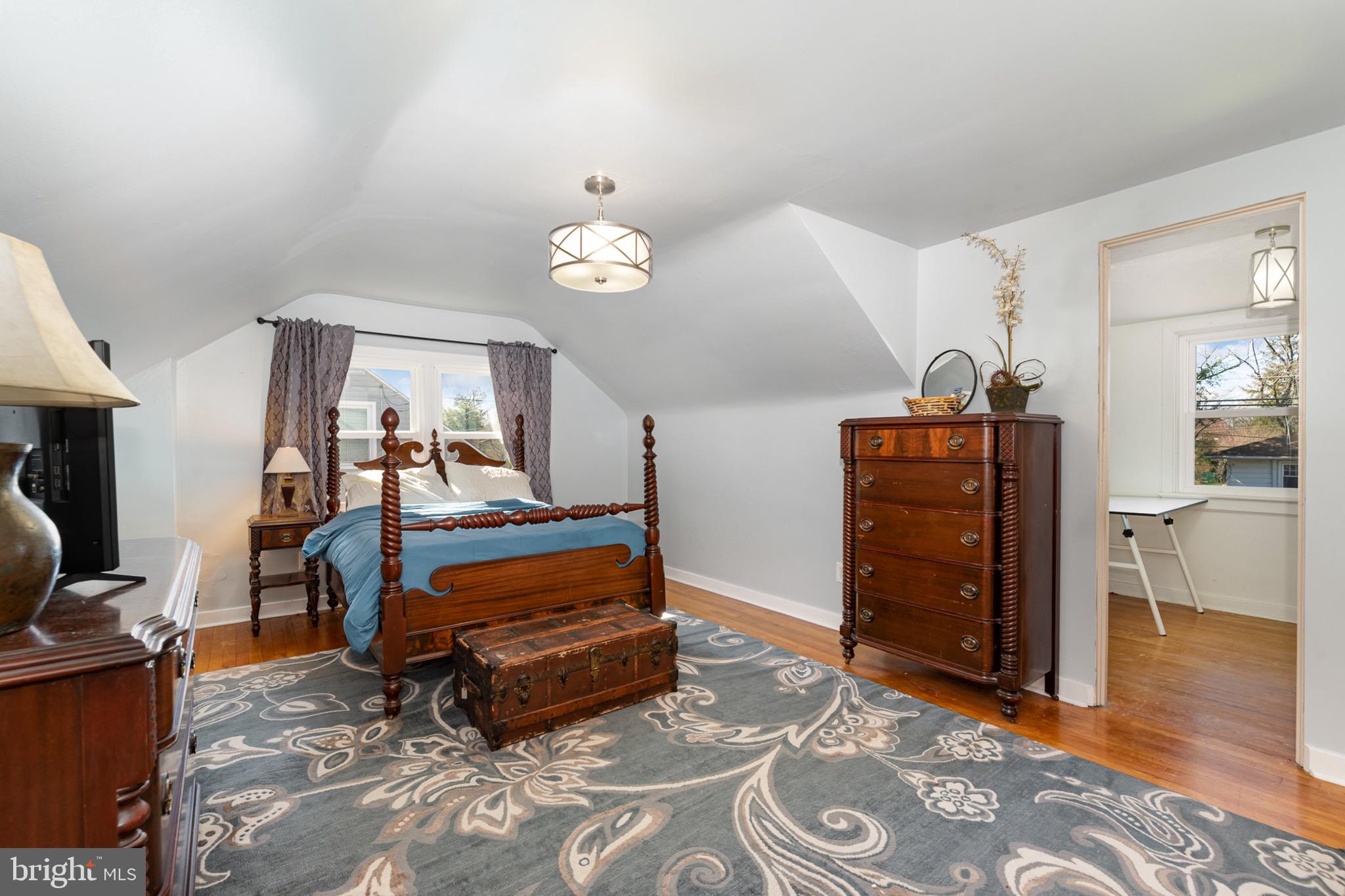 412 Appletree Road Camp Hill, PA 17011 - Photo 23 of 34 Gallery Image 23