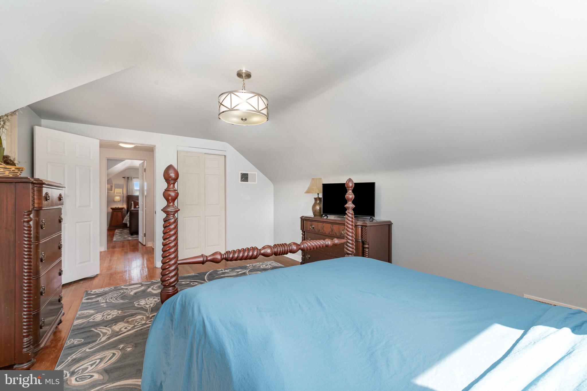412 Appletree Road Camp Hill, PA 17011 - Photo 24 of 34 Gallery Image 24