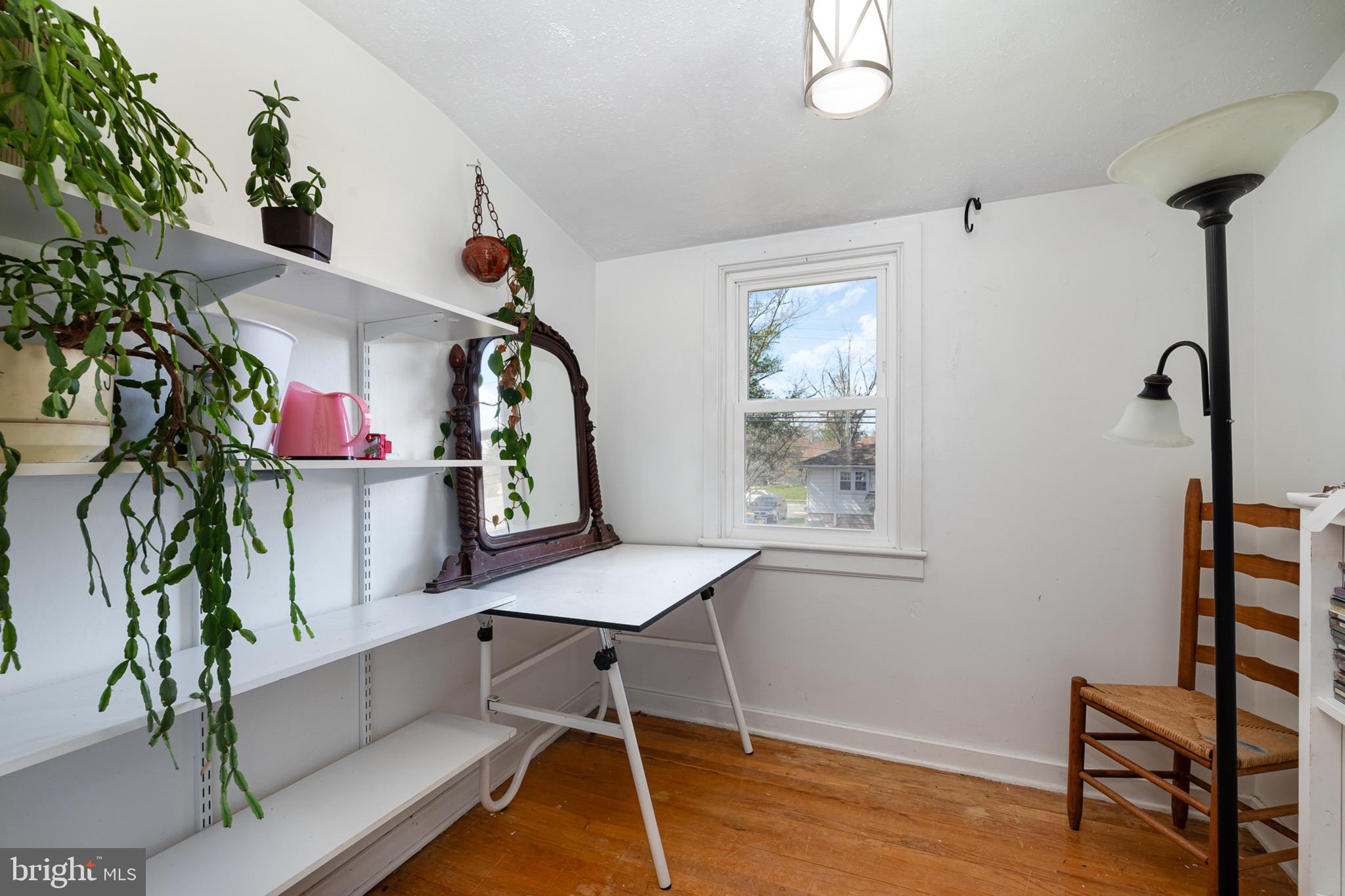 412 Appletree Road Camp Hill, PA 17011 - Photo 25 of 34 Gallery Image 25