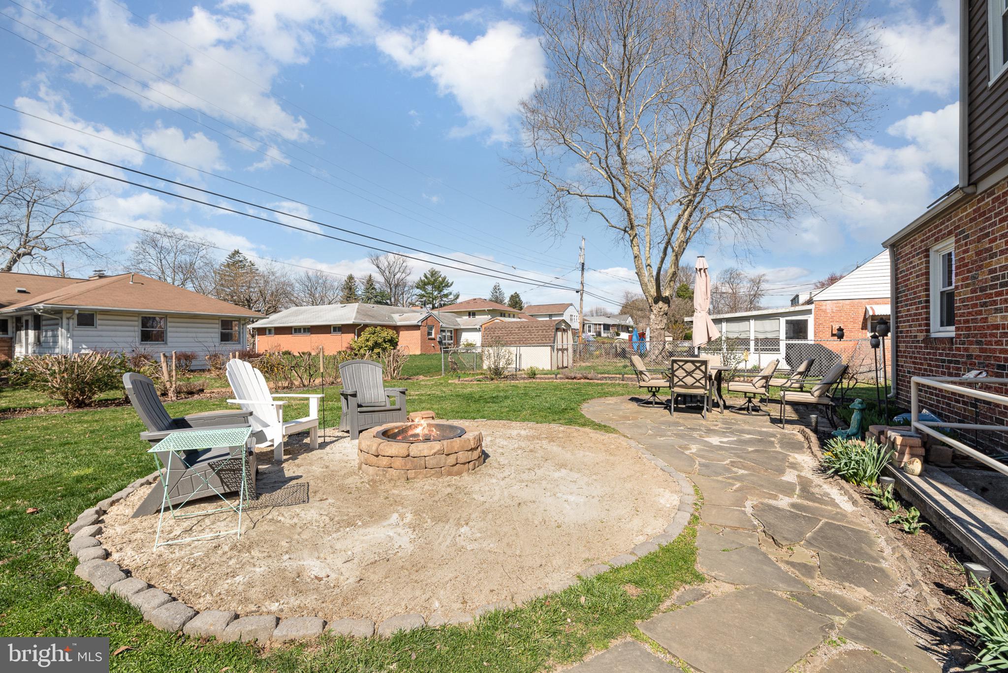 412 Appletree Road Camp Hill, PA 17011 - Photo 26 of 34 Gallery Image 26