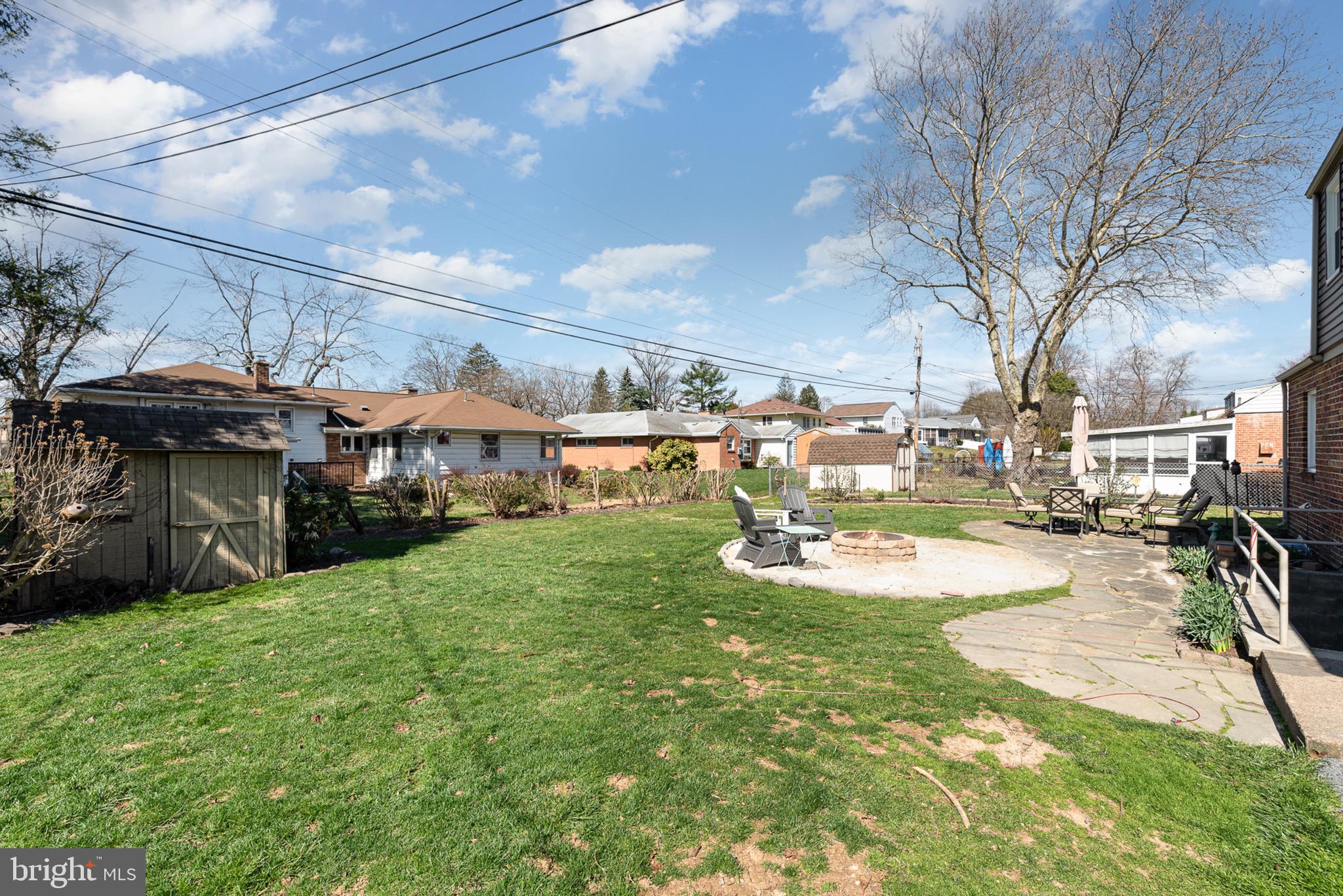 412 Appletree Road Camp Hill, PA 17011 - Photo 27 of 34 Gallery Image 27