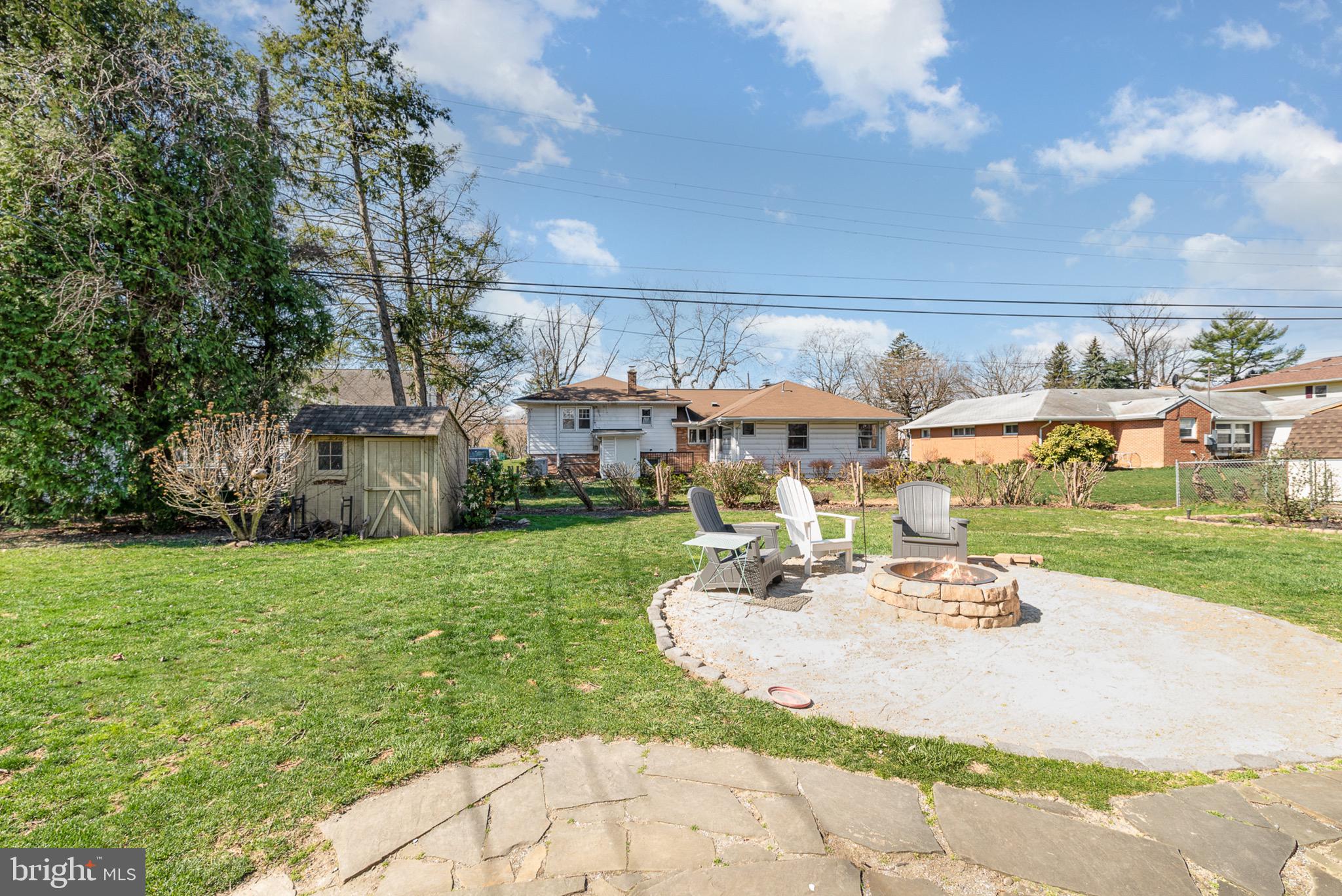 412 Appletree Road Camp Hill, PA 17011 - Photo 28 of 34 Gallery Image 28