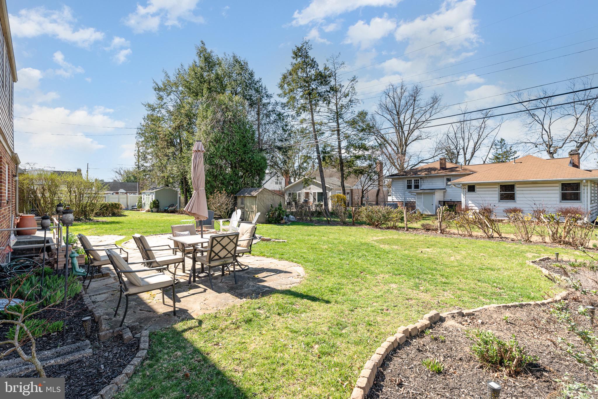 412 Appletree Road Camp Hill, PA 17011 - Photo 29 of 34 Gallery Image 29