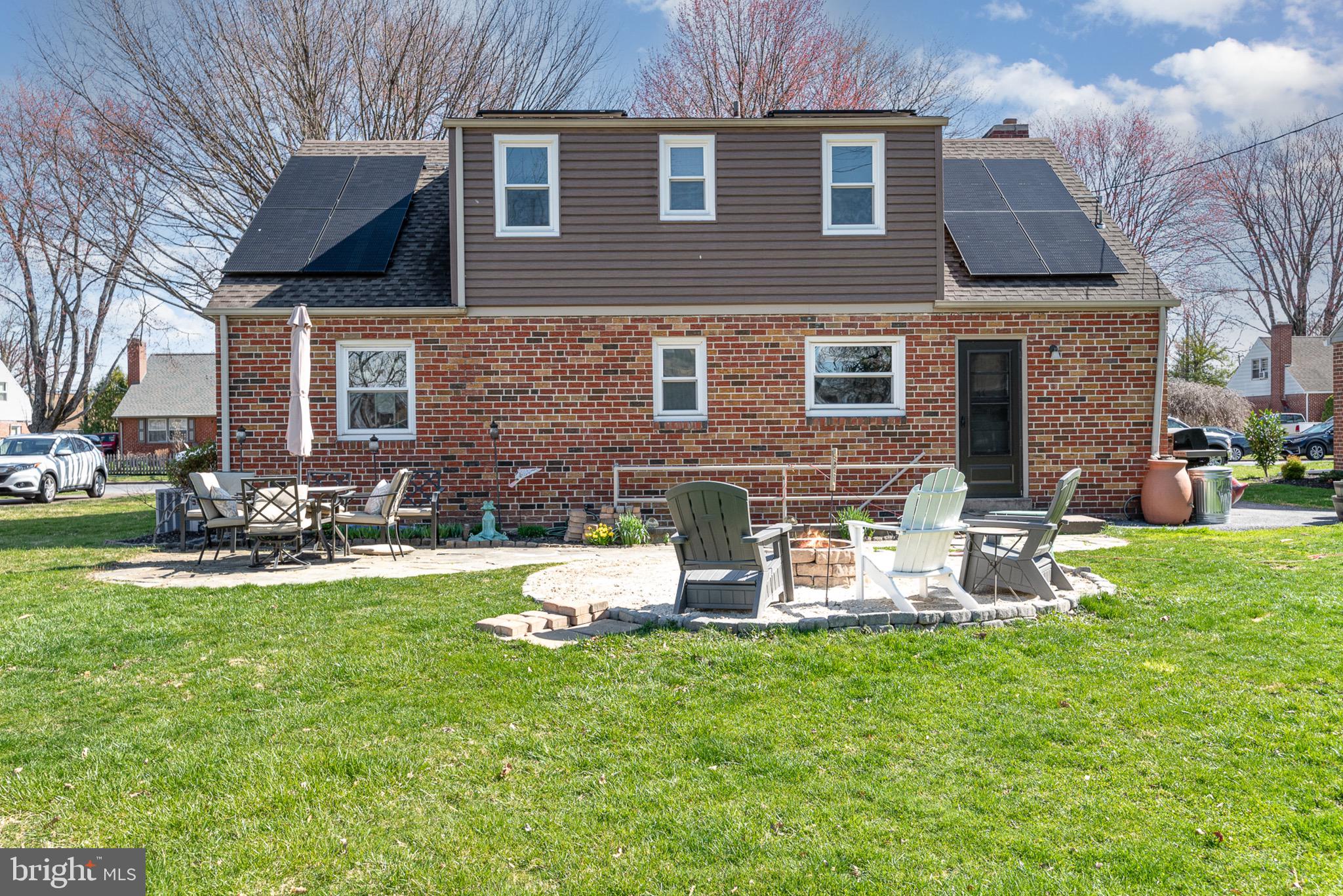 412 Appletree Road Camp Hill, PA 17011 - Photo 30 of 34 Gallery Image 30