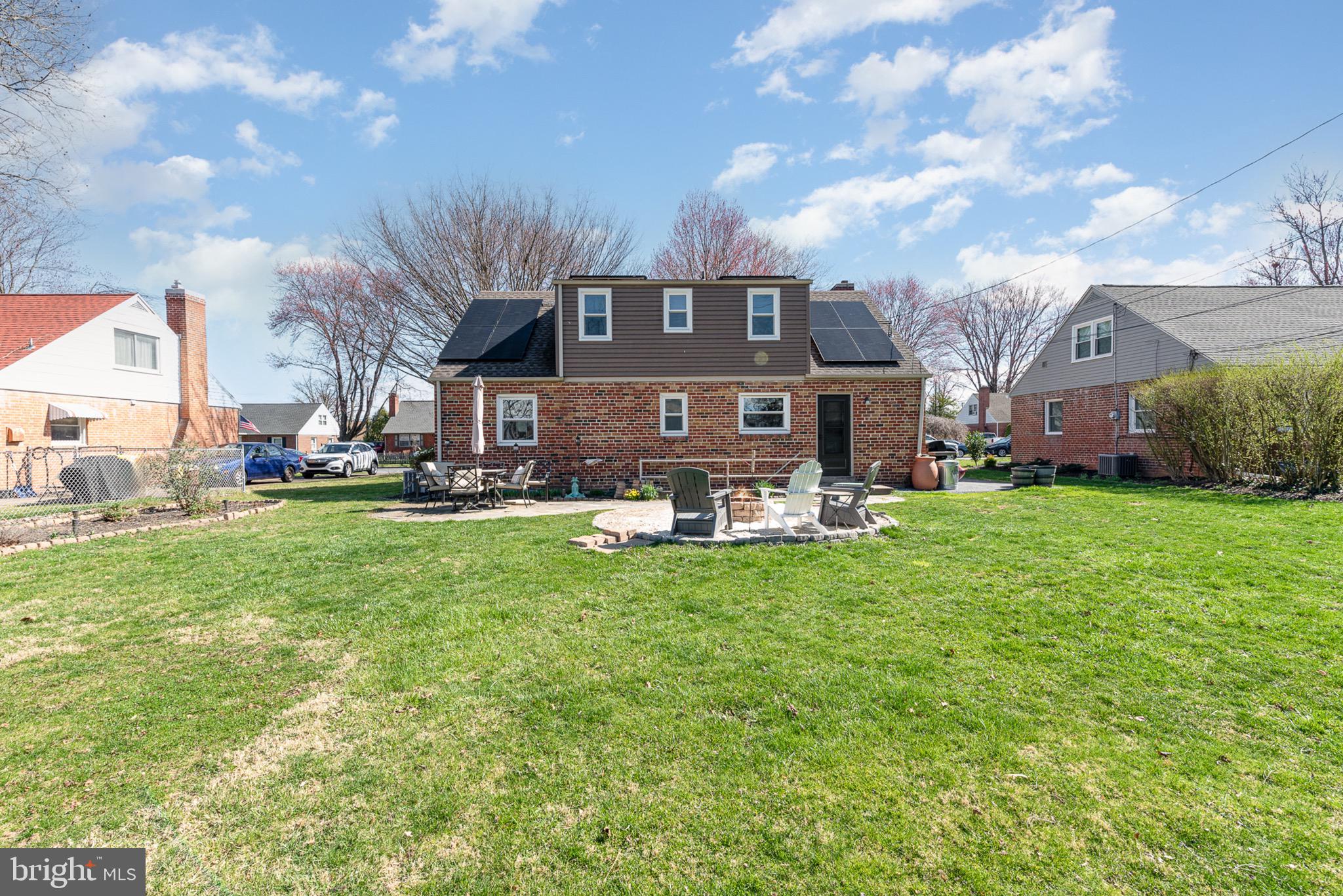 412 Appletree Road Camp Hill, PA 17011 - Photo 31 of 34 Gallery Image 31