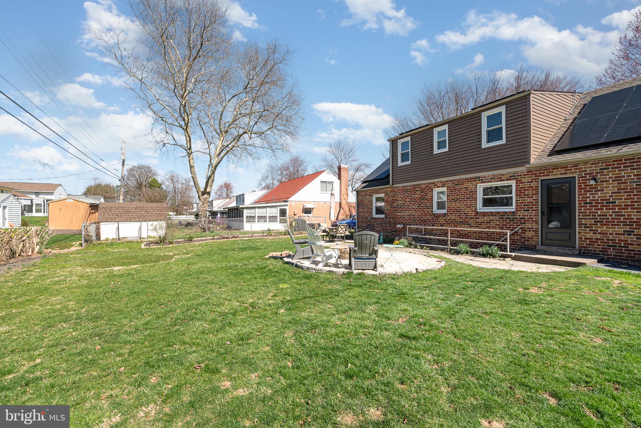 412 Appletree Road Camp Hill, PA 17011 - Photo 32 of 34 Gallery Image 32