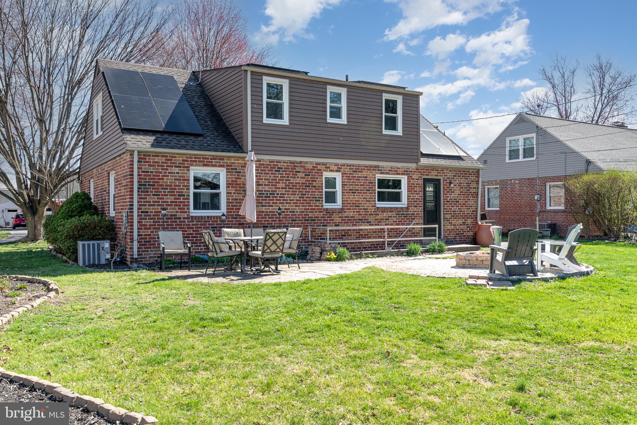 412 Appletree Road Camp Hill, PA 17011 - Photo 33 of 34 Gallery Image 33