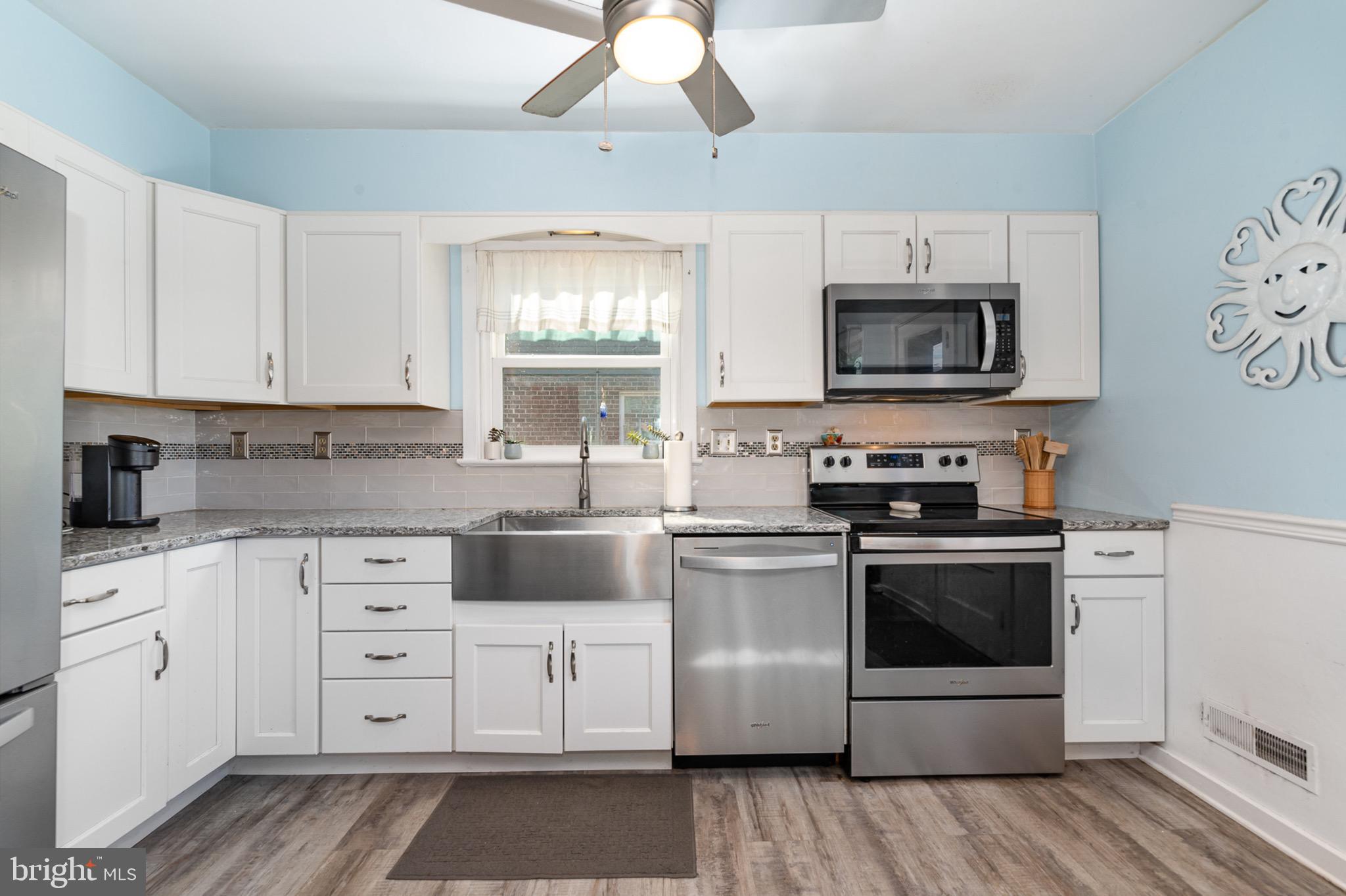412 Appletree Road Camp Hill, PA 17011 - Photo 6 of 34 Gallery Image 6
