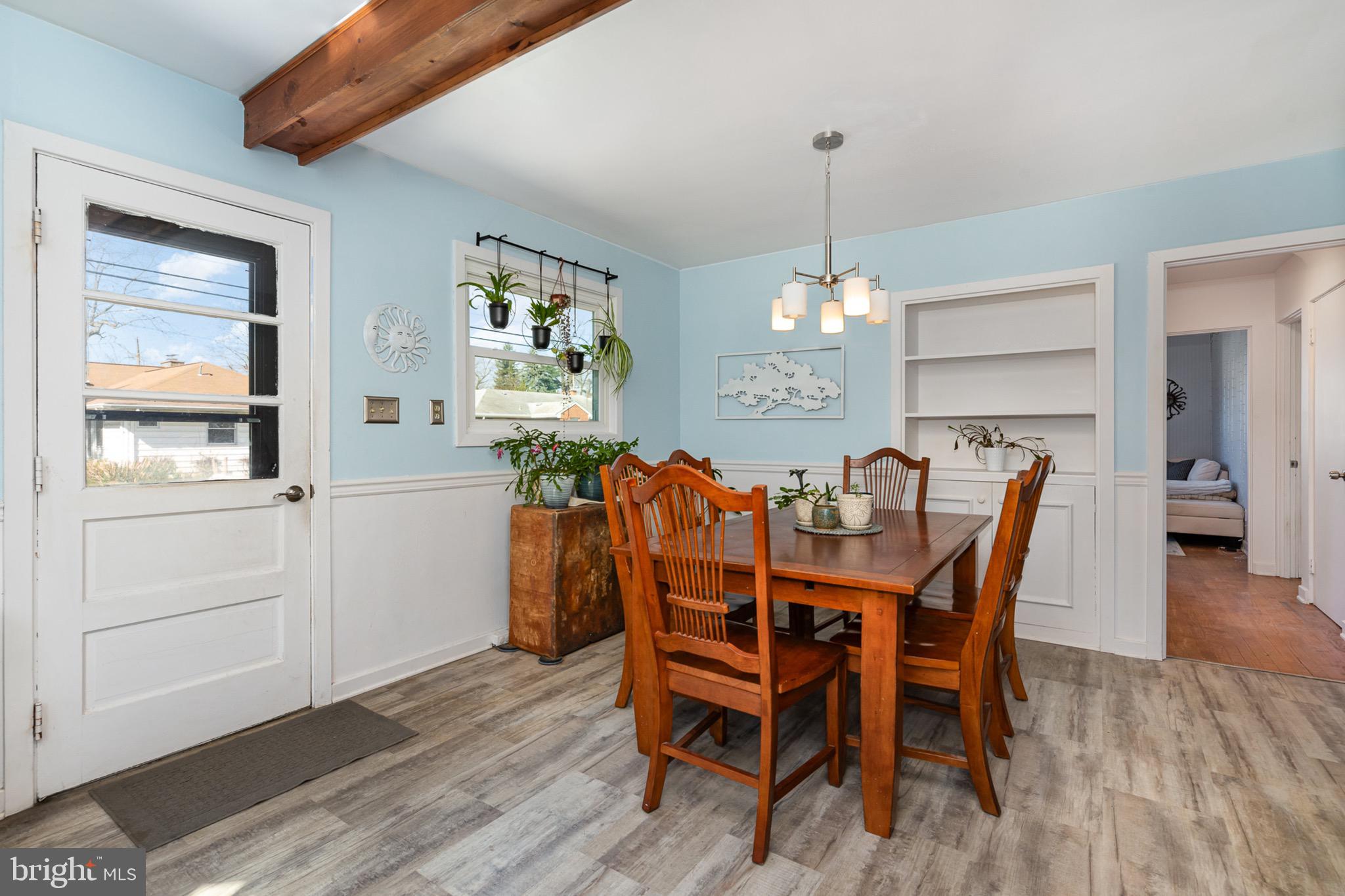 412 Appletree Road Camp Hill, PA 17011 - Photo 8 of 34 Gallery Image 8