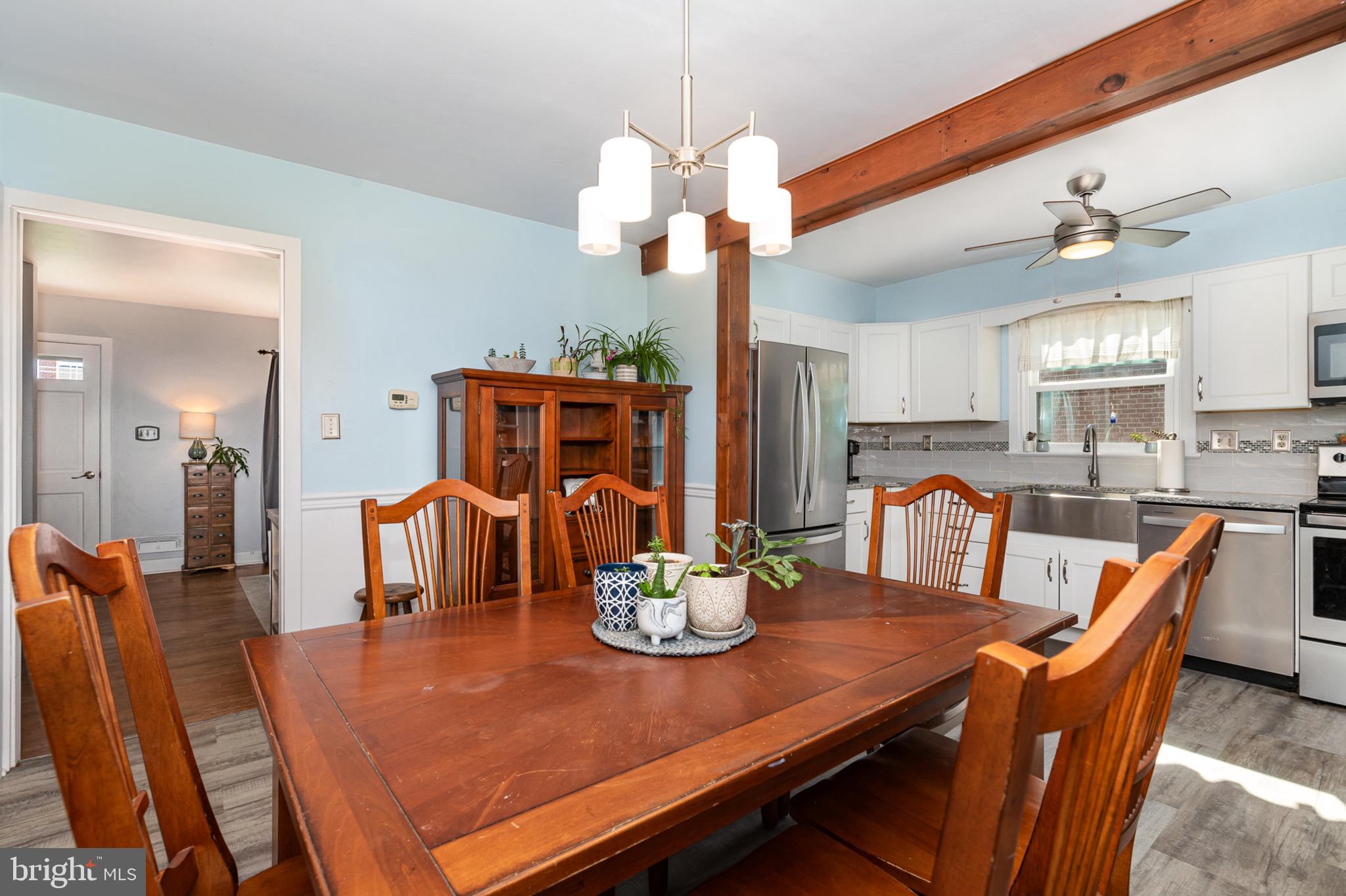 412 Appletree Road Camp Hill, PA 17011 - Photo 9 of 34 Gallery Image 9