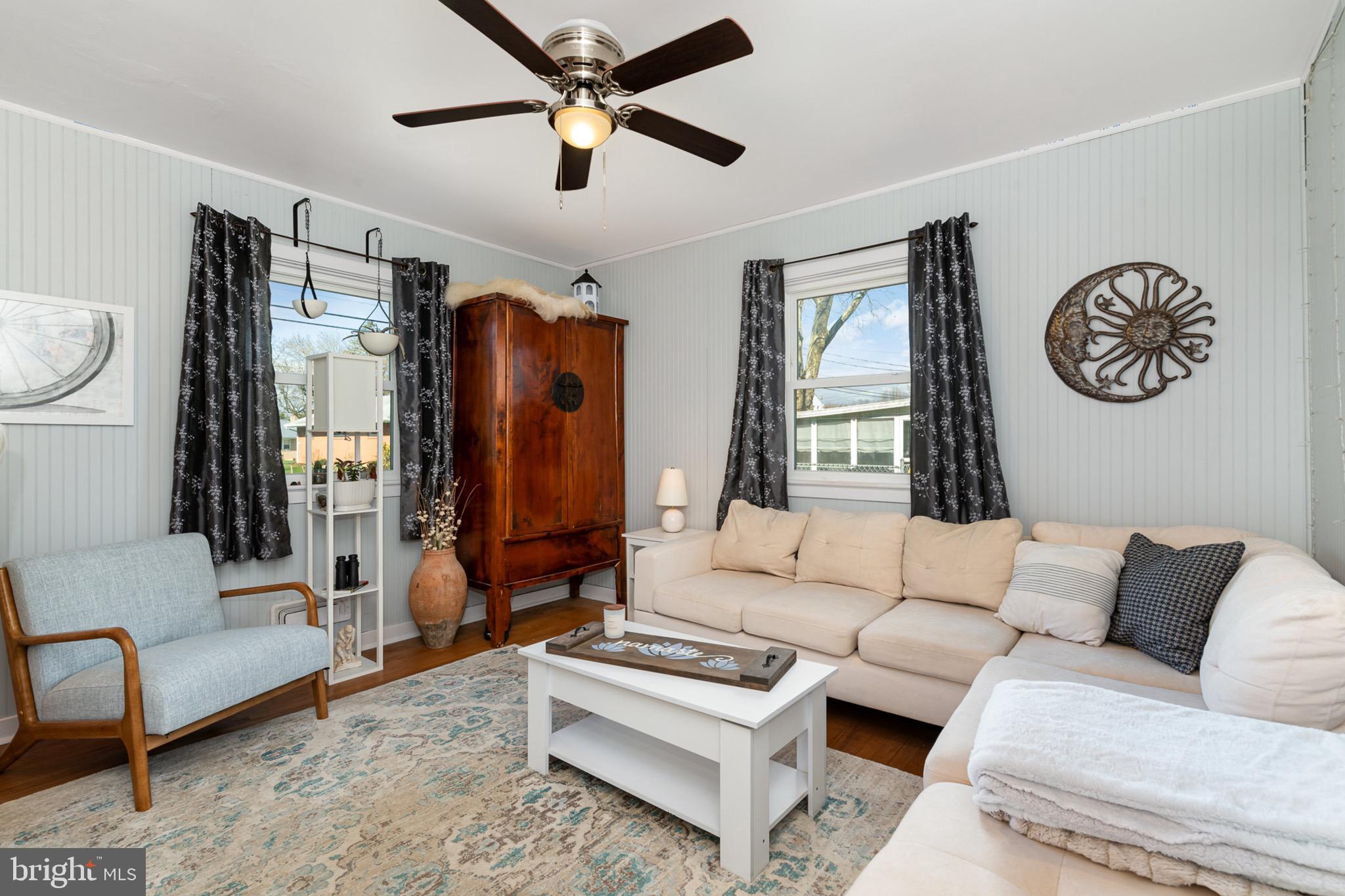 412 Appletree Road Camp Hill, PA 17011 - Photo 10 of 34 Gallery Image 10