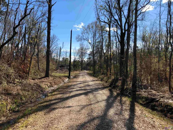 $60,000 | Tbd McDaniel Road, Amite, LA 70422