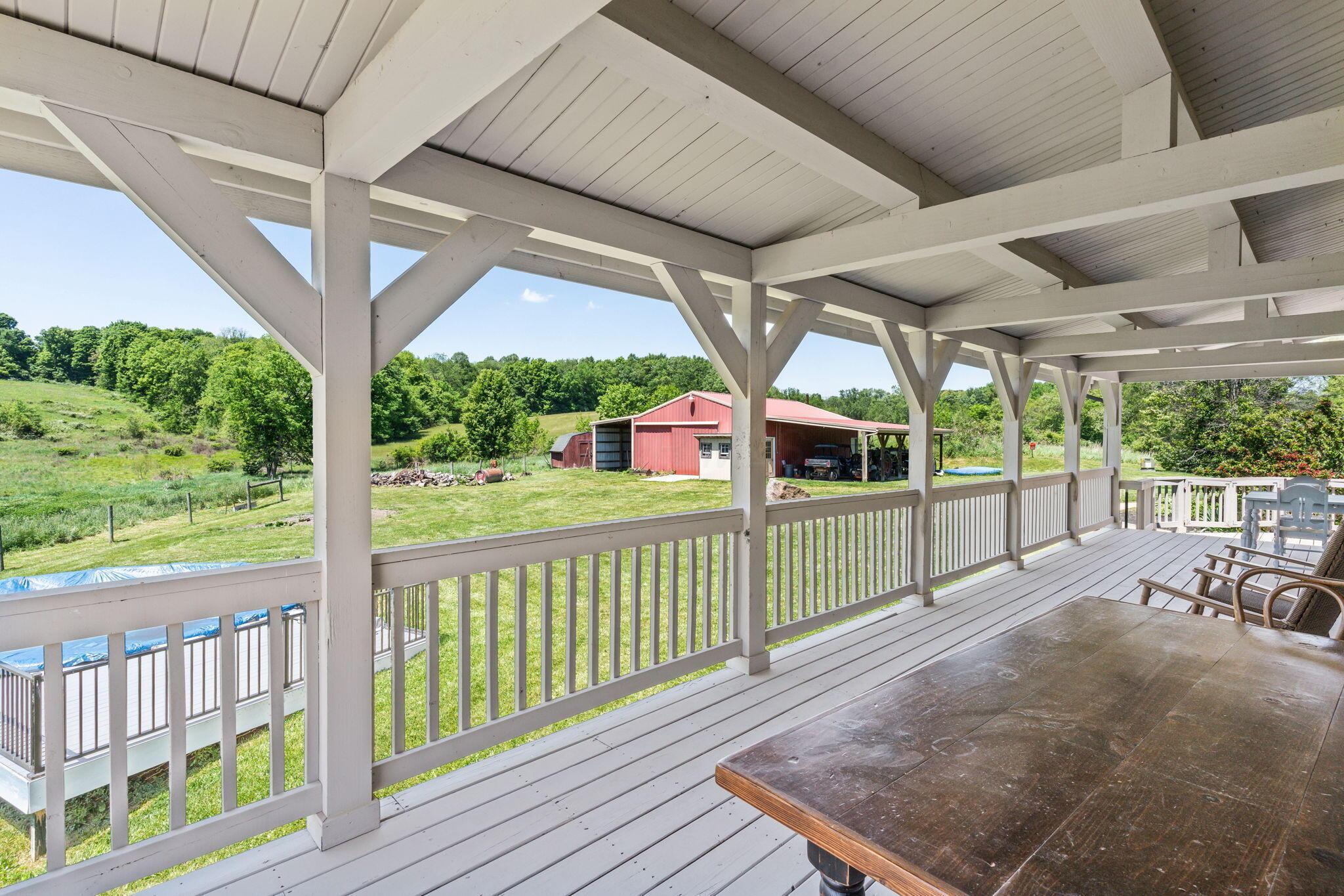 8265 Preston Road Newark, OH 43055 - Photo 8 of 59 62-web-or-mls-DSC03751