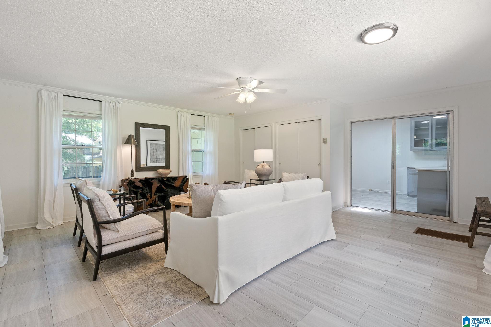 1232 Montclair Road Birmingham, AL 35213 - Photo 17 of 36
