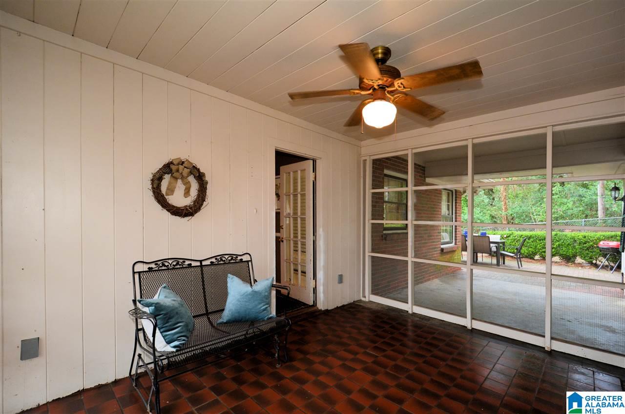 3410 Avalon Road Birmingham, AL 35209 - Photo 21 of 36