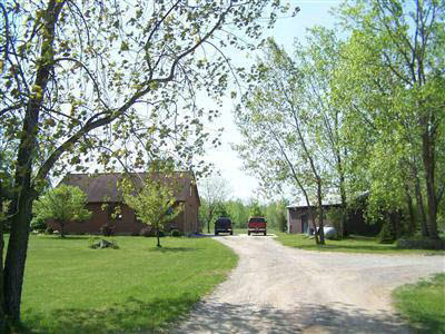6253 Carpenter Road Flushing, MI 48433 - Photo 1 of 1 20270877.JPG