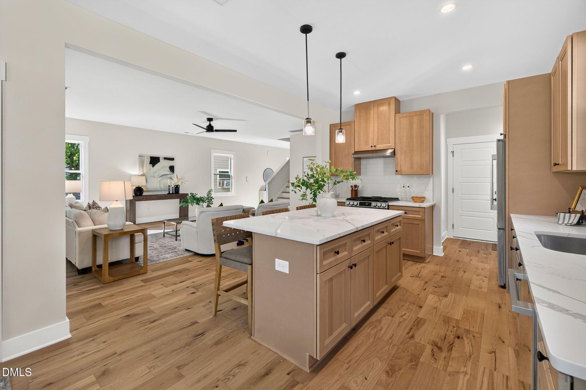 1122 Hightower Street Raleigh, NC 27610 - Photo 12 of 41 55_DSC_1176