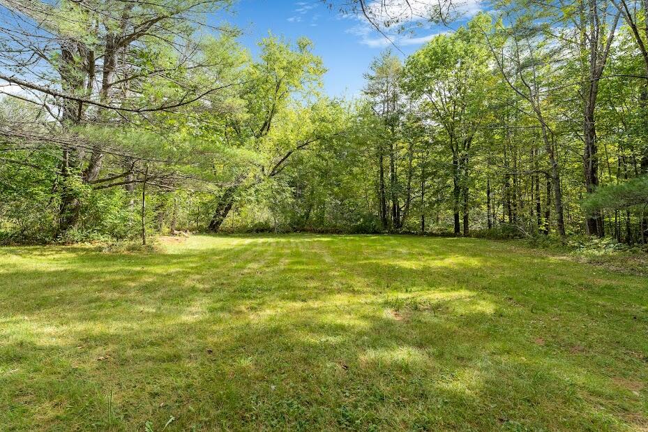 970 Pond Road Mount Vernon, ME 04352 - Photo 34 of 39 Pondrd13