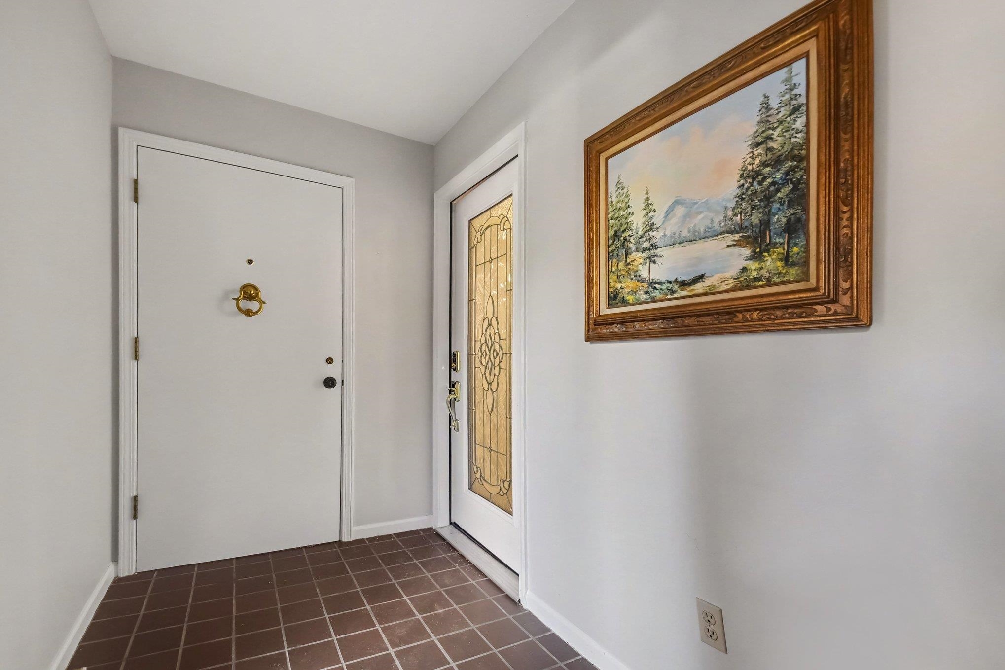 732 Riverside Court South Bend, IN 46616 - Photo 4 of 30 Gallery Image 4
