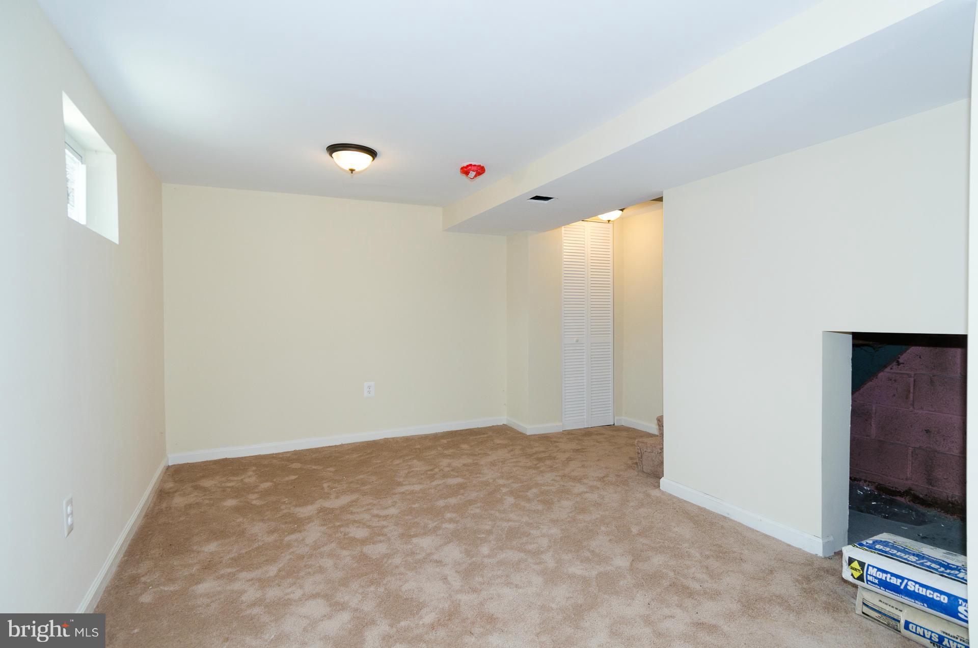 387 Marydell Road Baltimore, MD 21229 - Photo 16 of 27 Bedroom